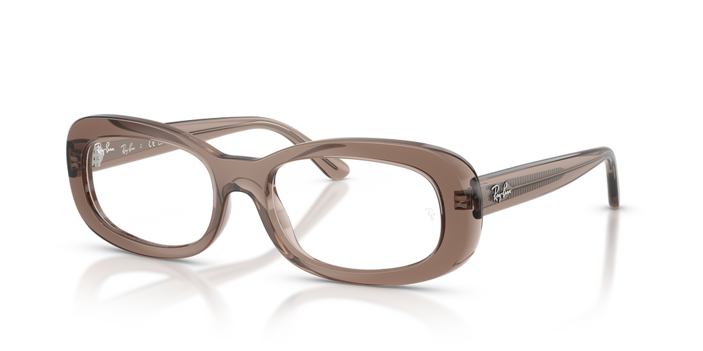 Ray-Ban | 0RX2221V (Mesa)