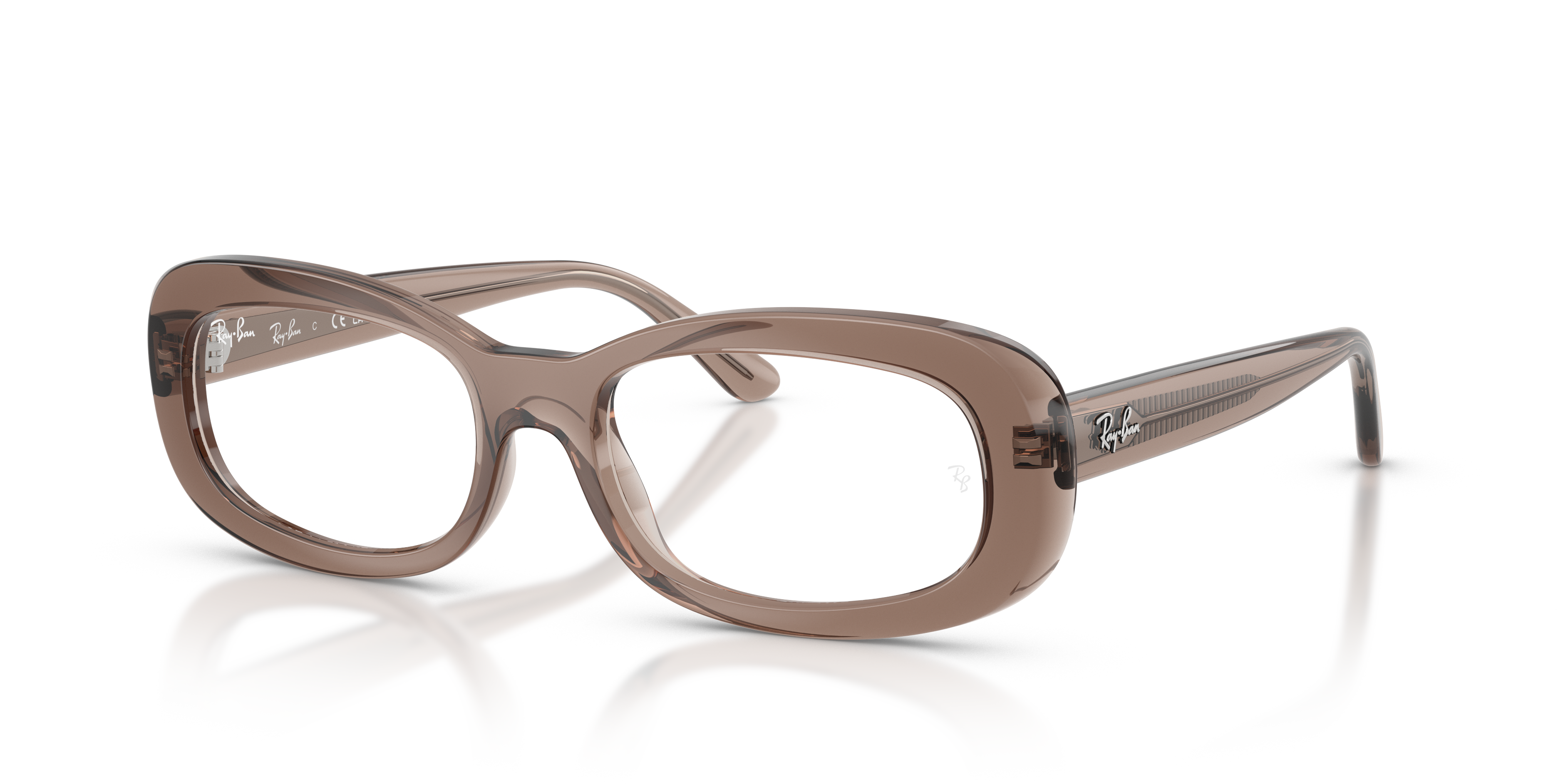 Ray-Ban | 0RX2221V (Mesa)