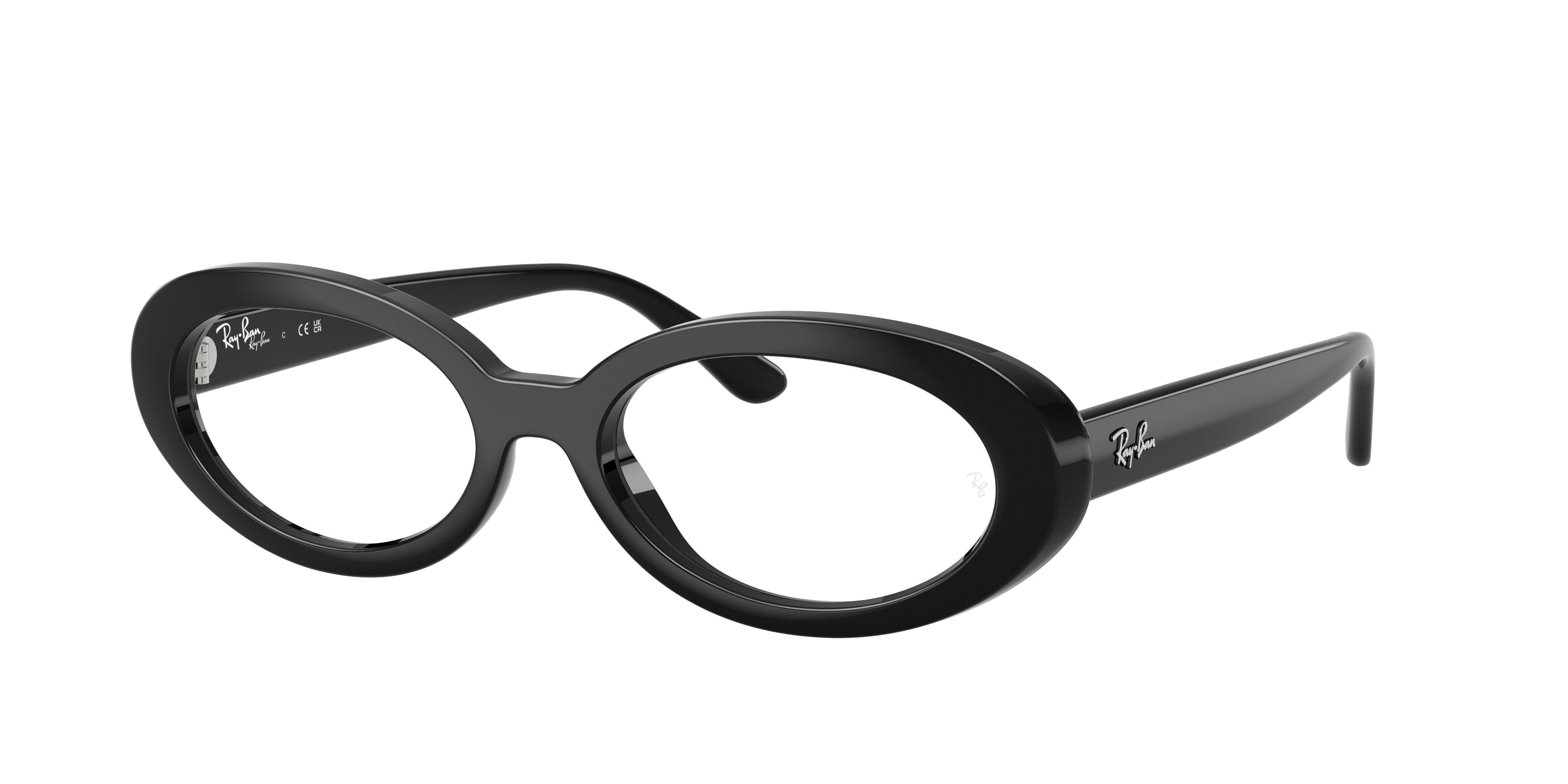 Ray-Ban | 0RX2223V (Mesa Low Fit)