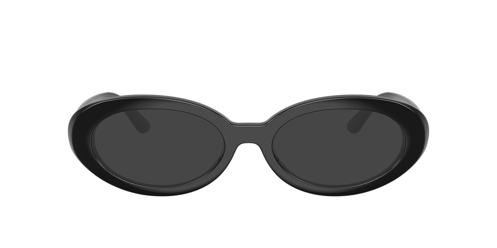Ray-Ban | 0RX2223V (Mesa Low Fit)