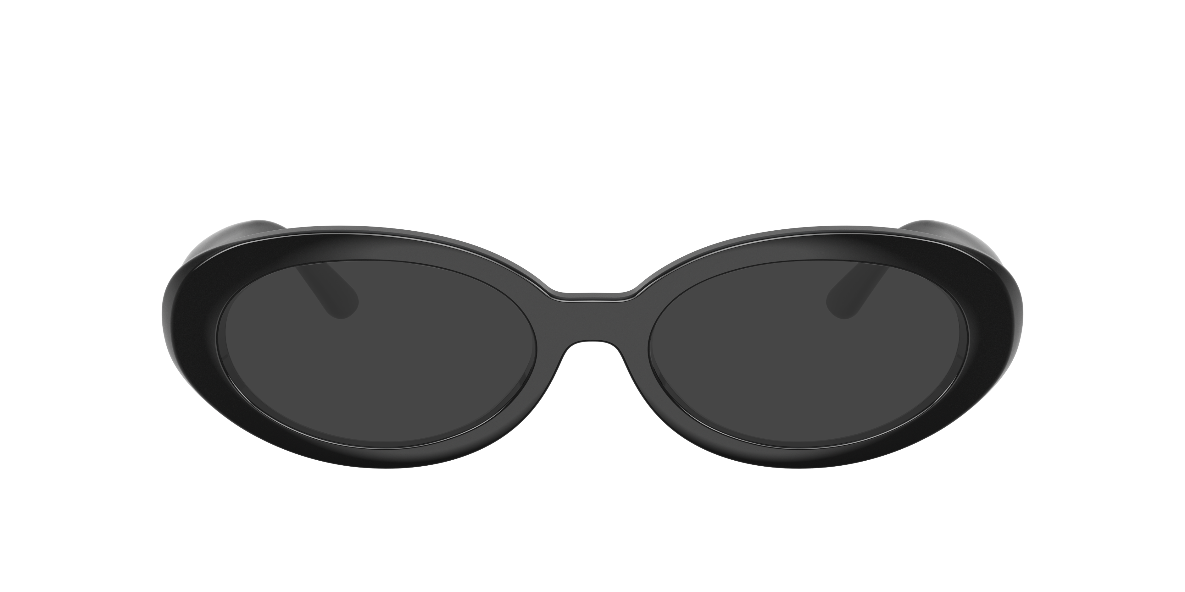 Ray-Ban | 0RX2223V (Mesa Low Fit)