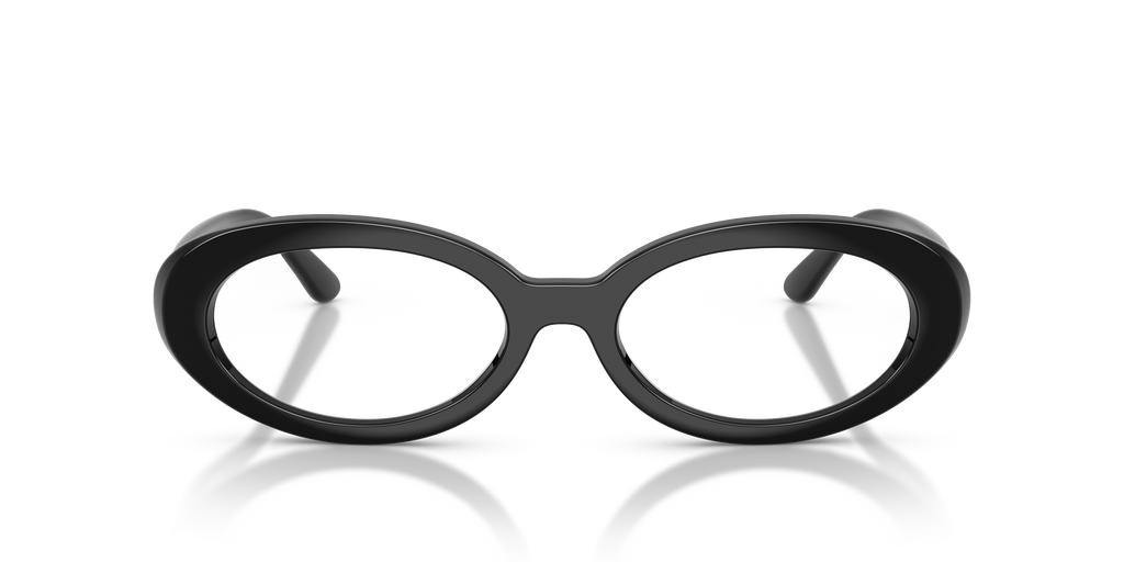 Ray-Ban | 0RX2223V (Mesa Low Fit)