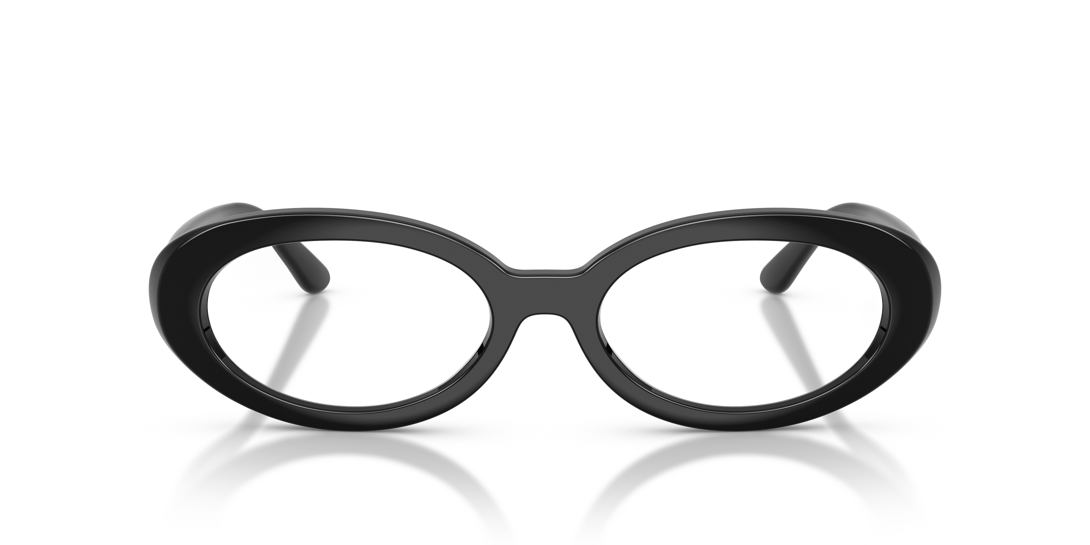 Ray-Ban | 0RX2223V (Mesa Low Fit)