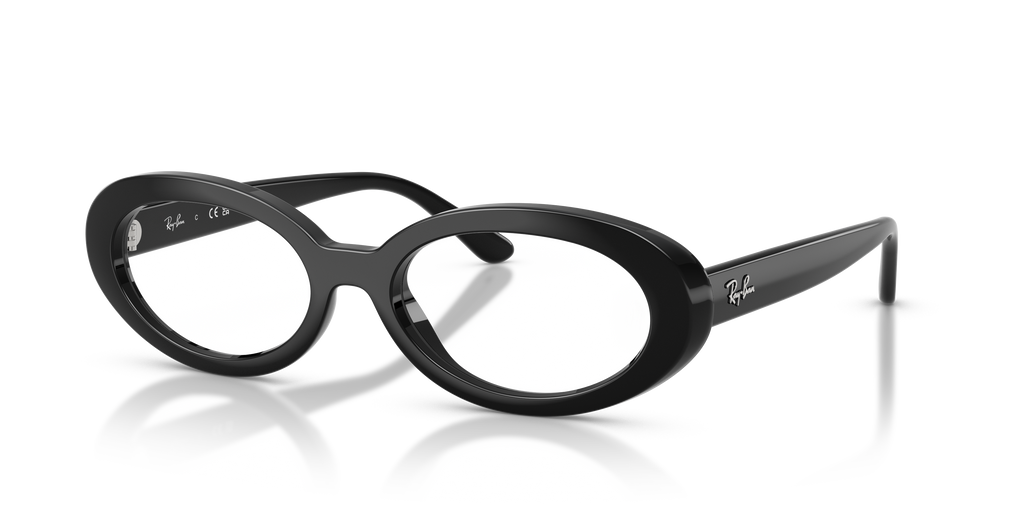 Ray-Ban | 0RX2223V (Mesa Low Fit)