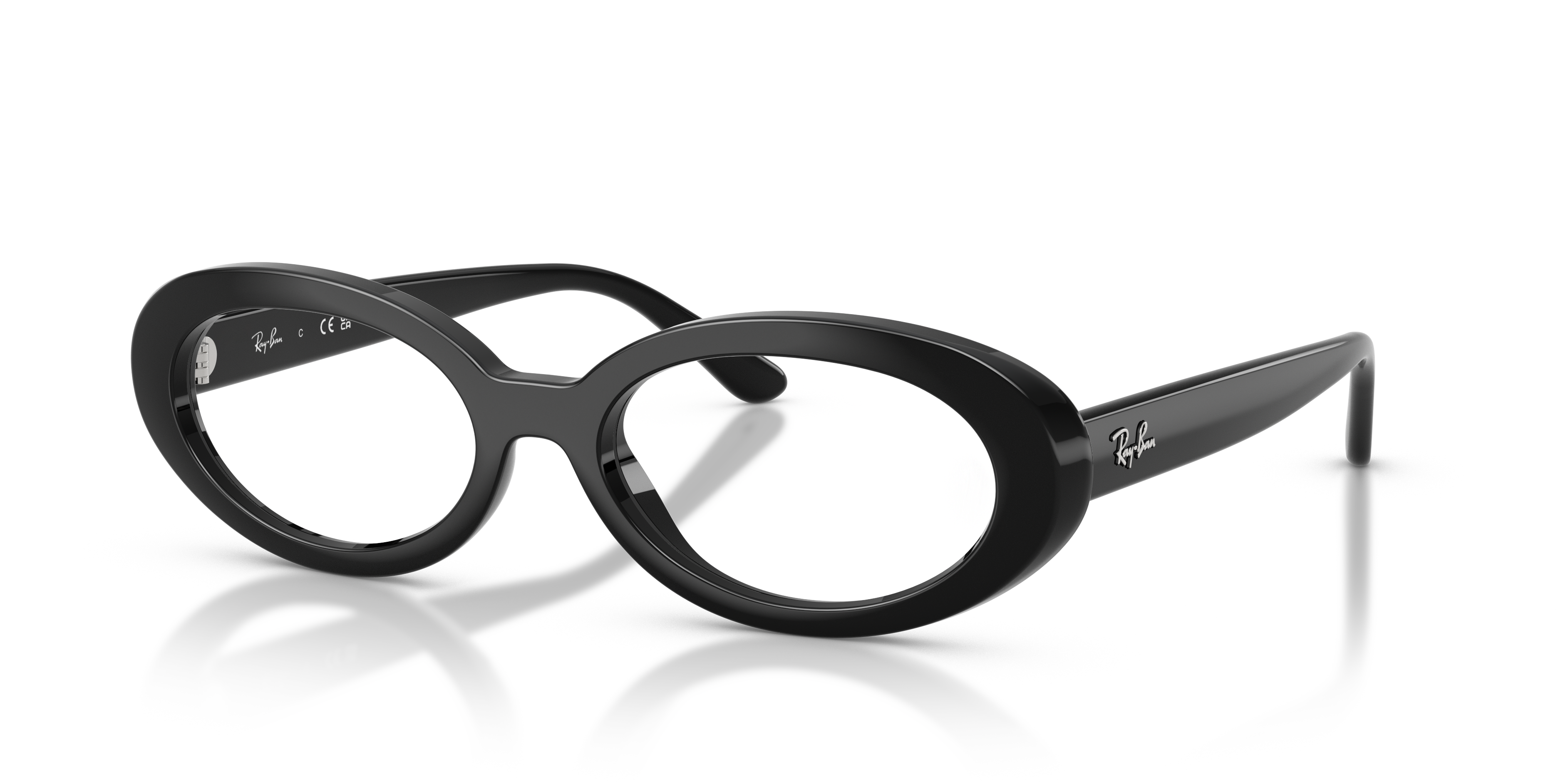 Ray-Ban | 0RX2223V (Mesa Low Fit)