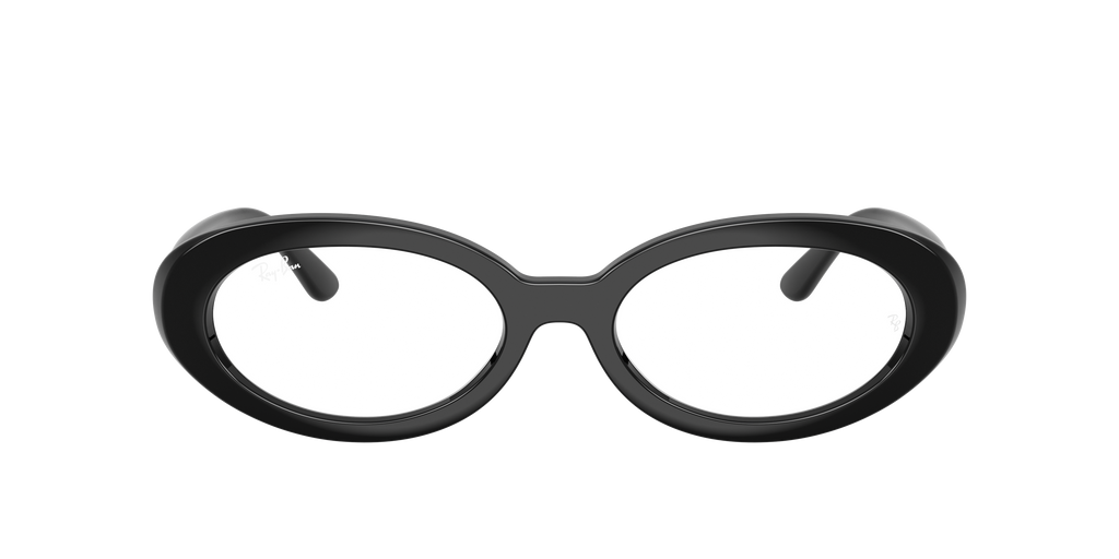 Ray-Ban | 0RX2223V (Mesa Low Fit)