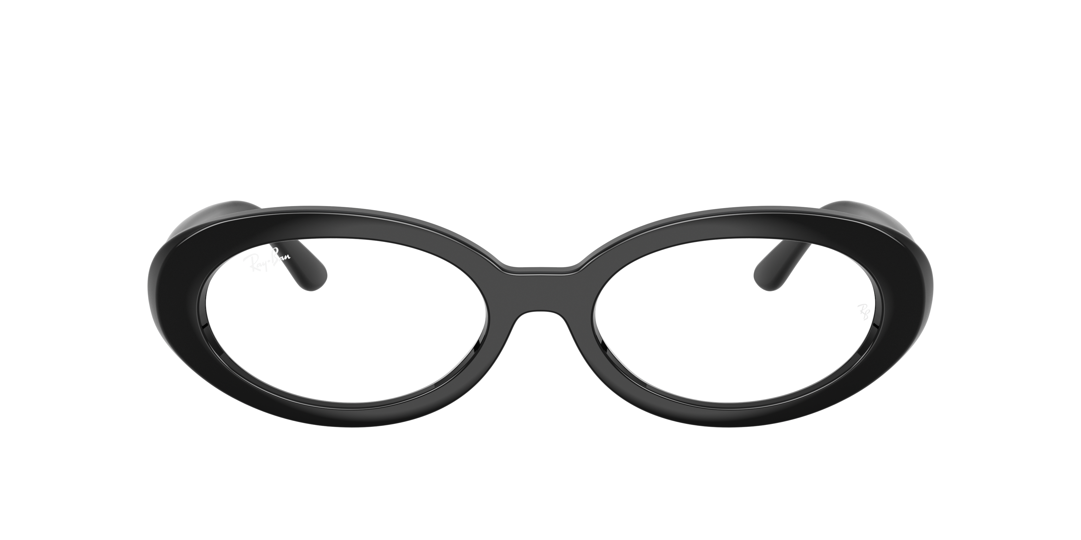 Ray-Ban | 0RX2223V (Mesa Low Fit)