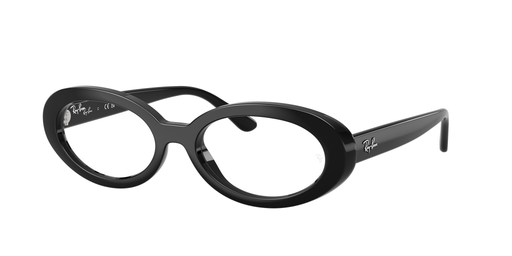 Ray-Ban | 0RX2223V (Mesa Low Fit)