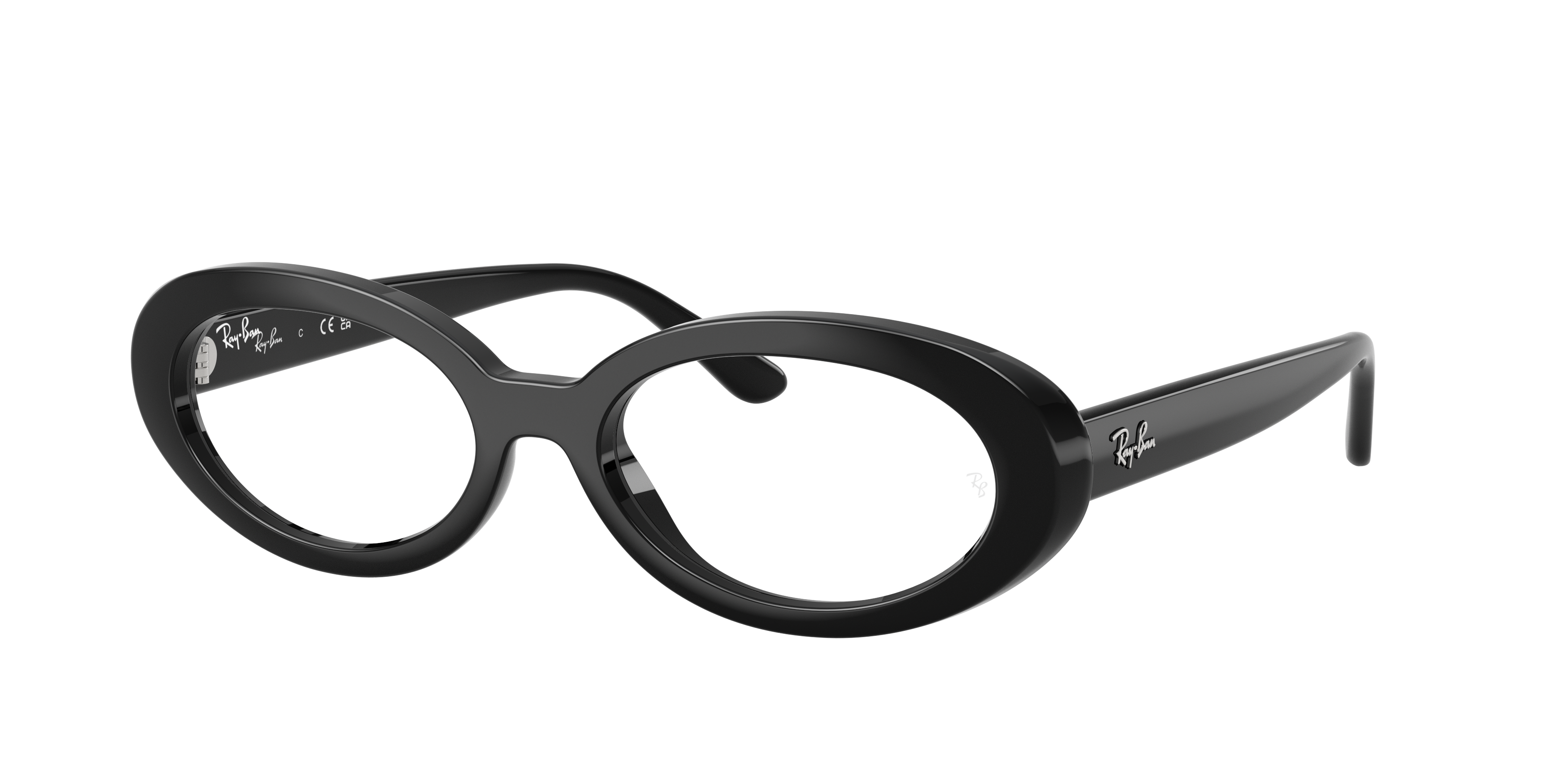 Ray-Ban | 0RX2223V (Mesa Low Fit)