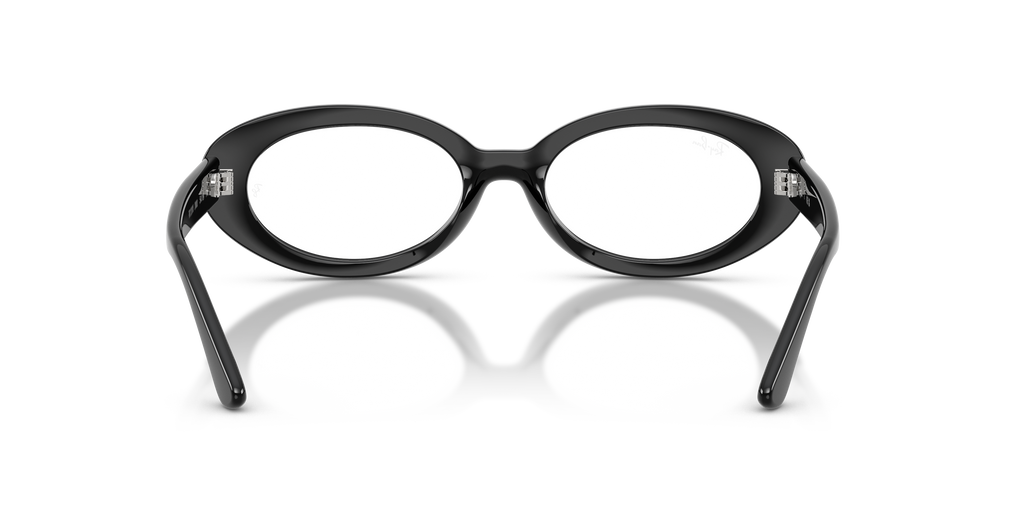 Ray-Ban | 0RX2223V (Mesa Low Fit)