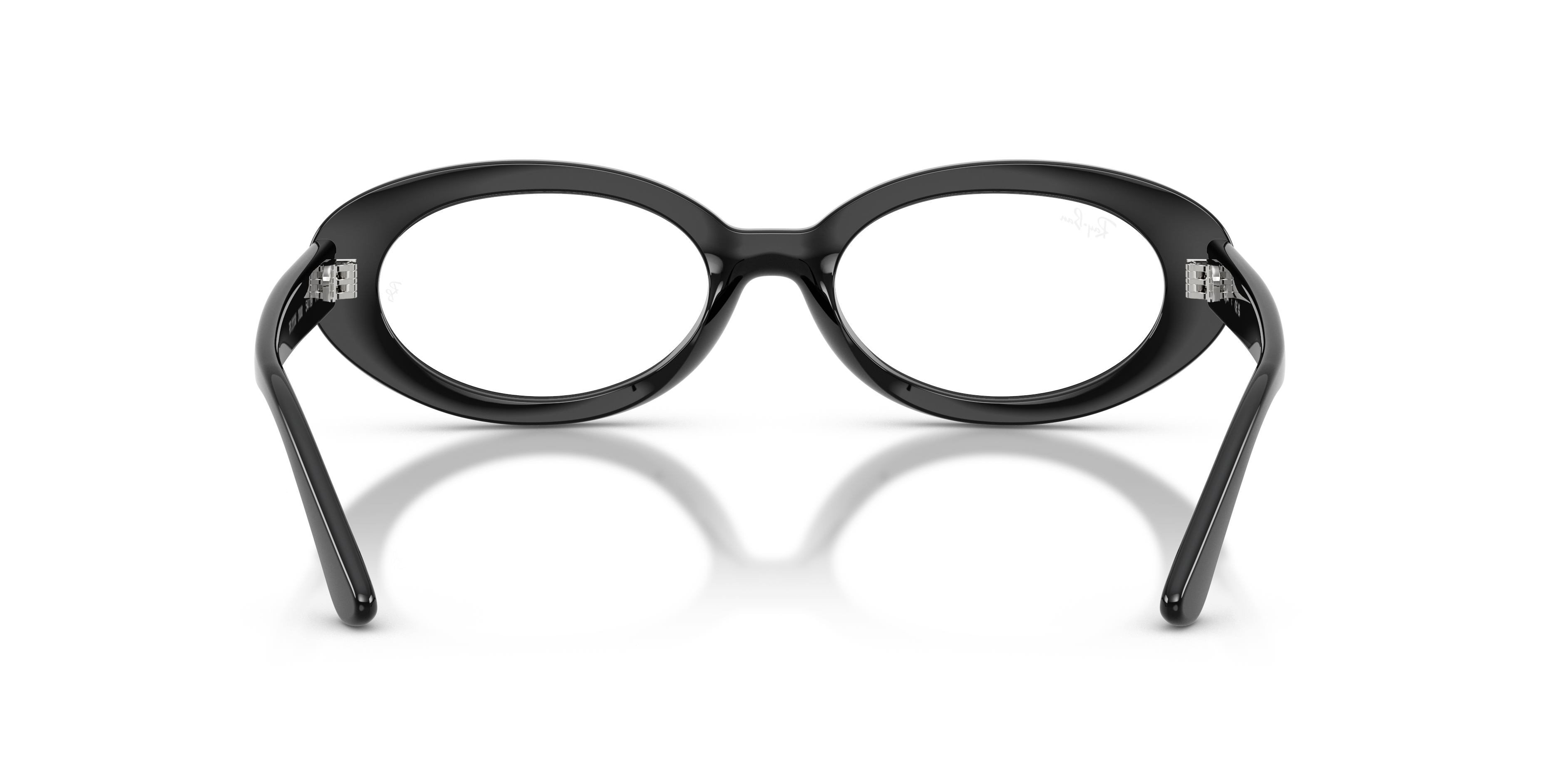 Ray-Ban | 0RX2223V (Mesa Low Fit)