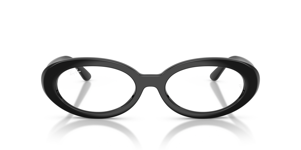 Ray-Ban | 0RX2223V (Mesa Low Fit)