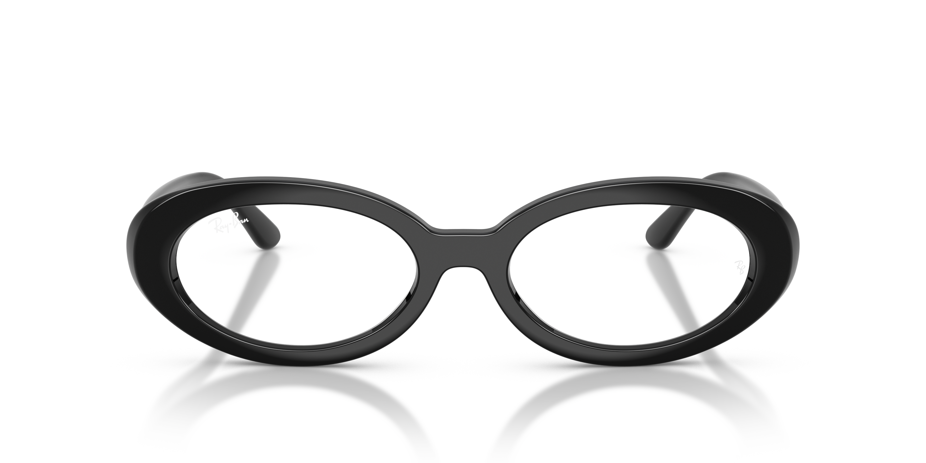 Ray-Ban | 0RX2223V (Mesa Low Fit)