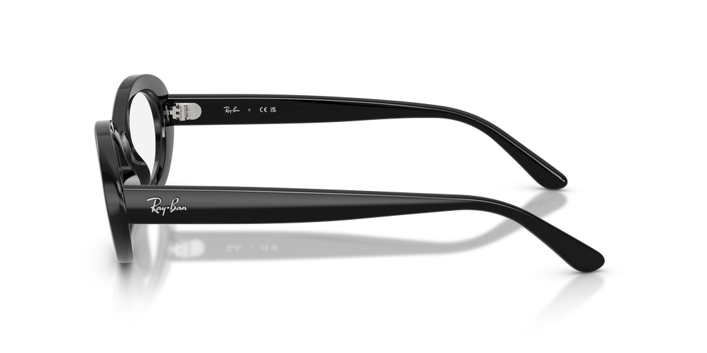 Ray-Ban | 0RX2223V (Mesa Low Fit)