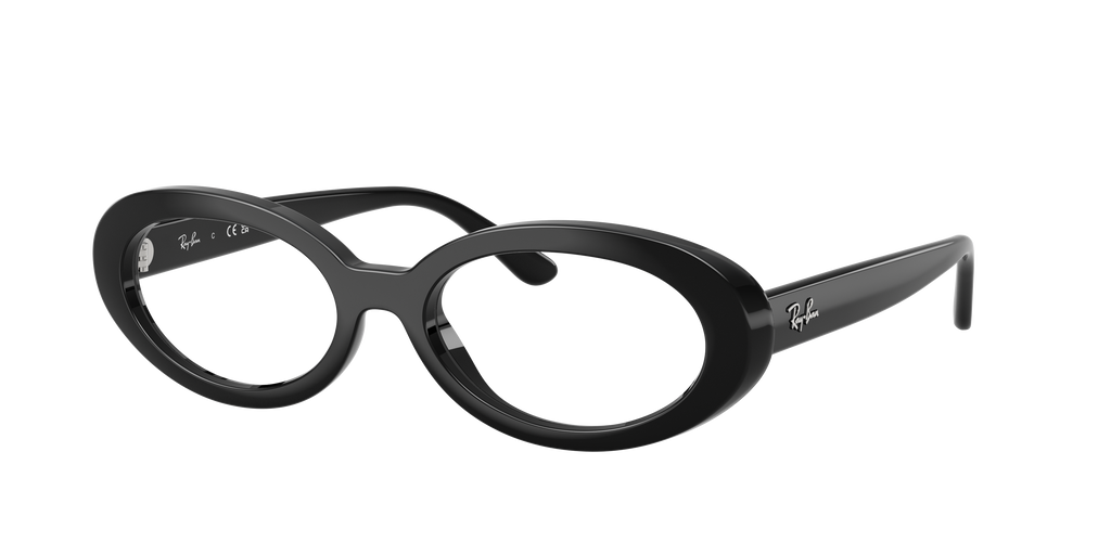 Ray-Ban | 0RX2223V (Mesa Low Fit)