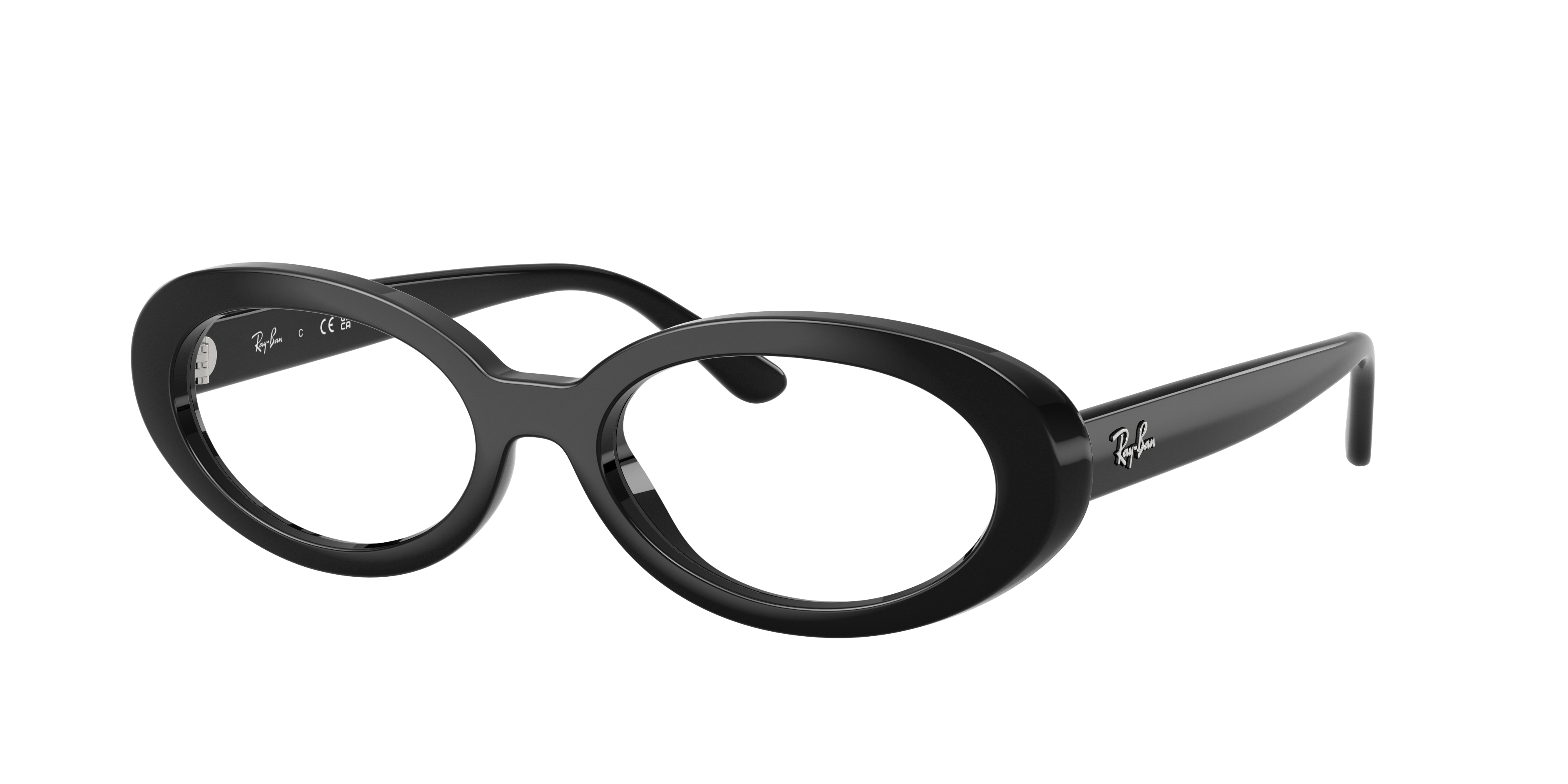 Ray-Ban | 0RX2223V (Mesa Low Fit)