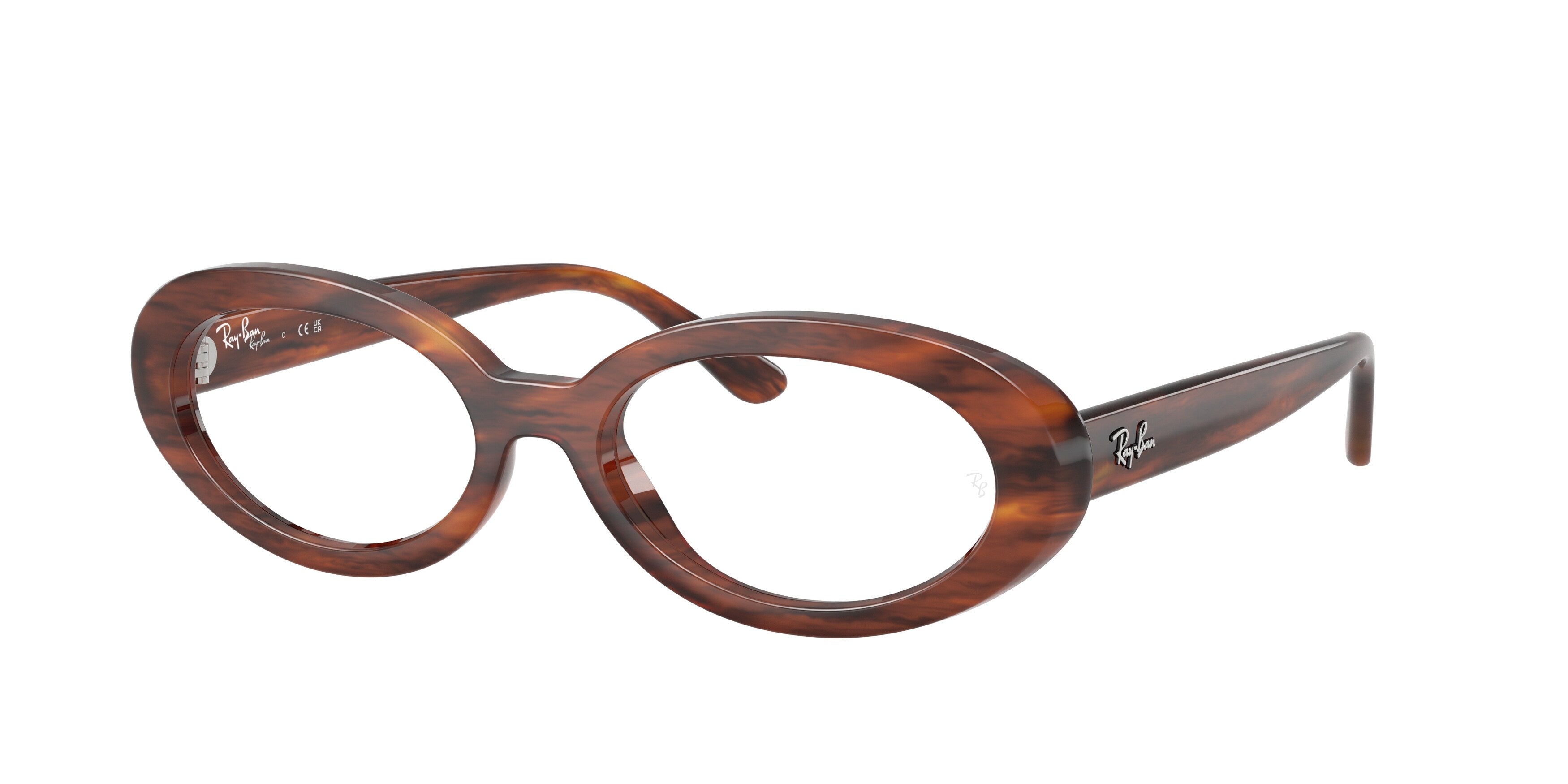 Ray-Ban | 0RX2223V (Mesa Low Fit)