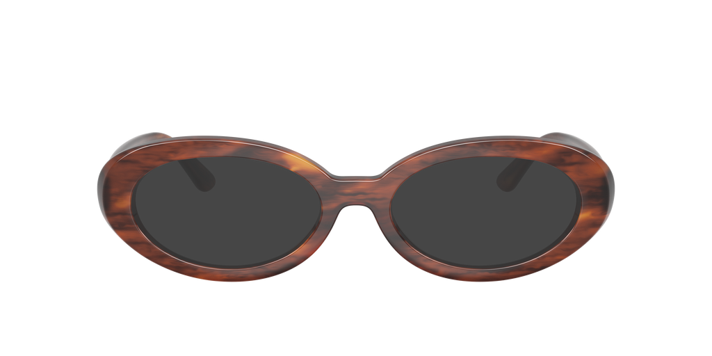 Ray-Ban | 0RX2223V (Mesa Low Fit)