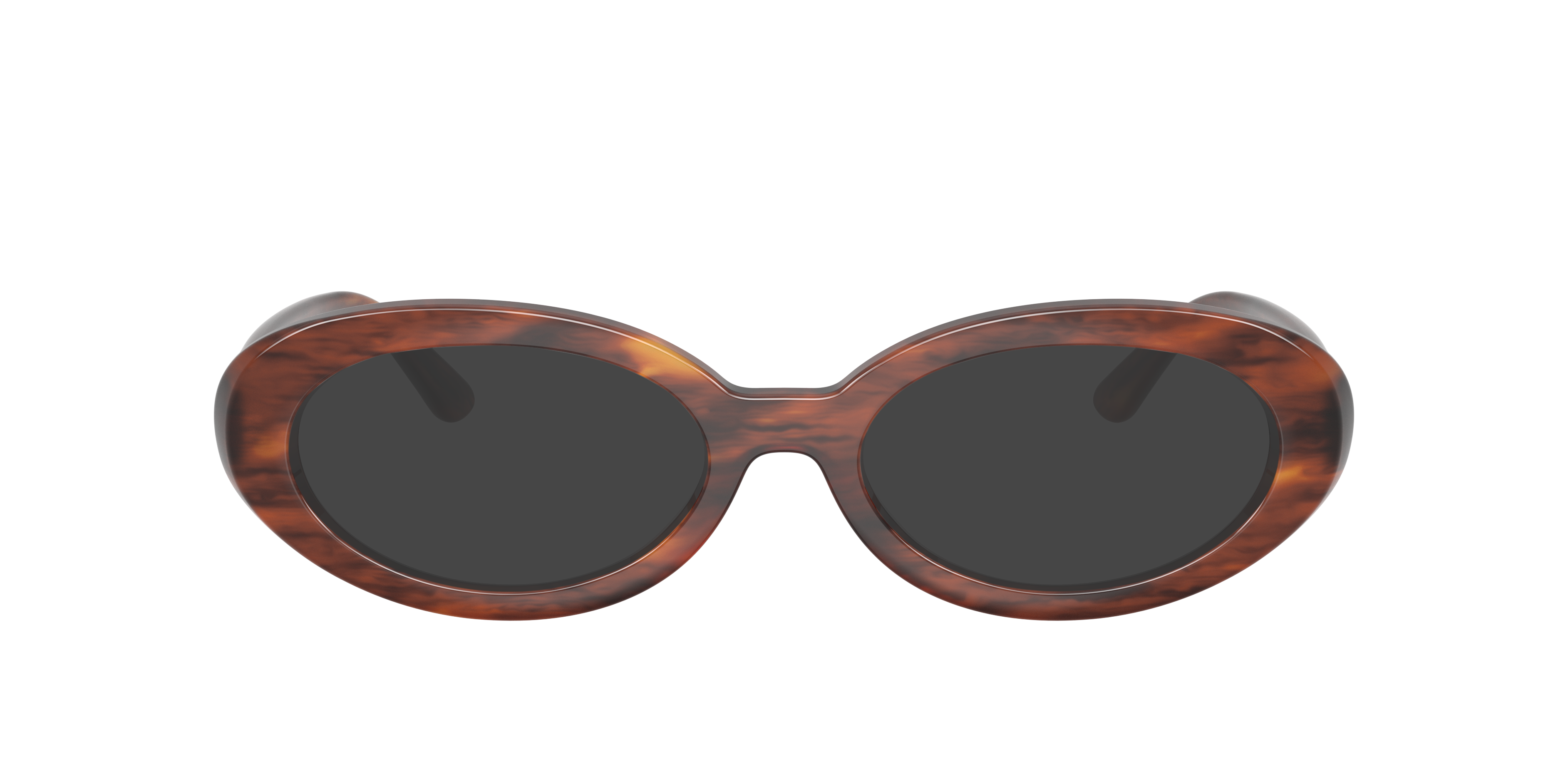 Ray-Ban | 0RX2223V (Mesa Low Fit)