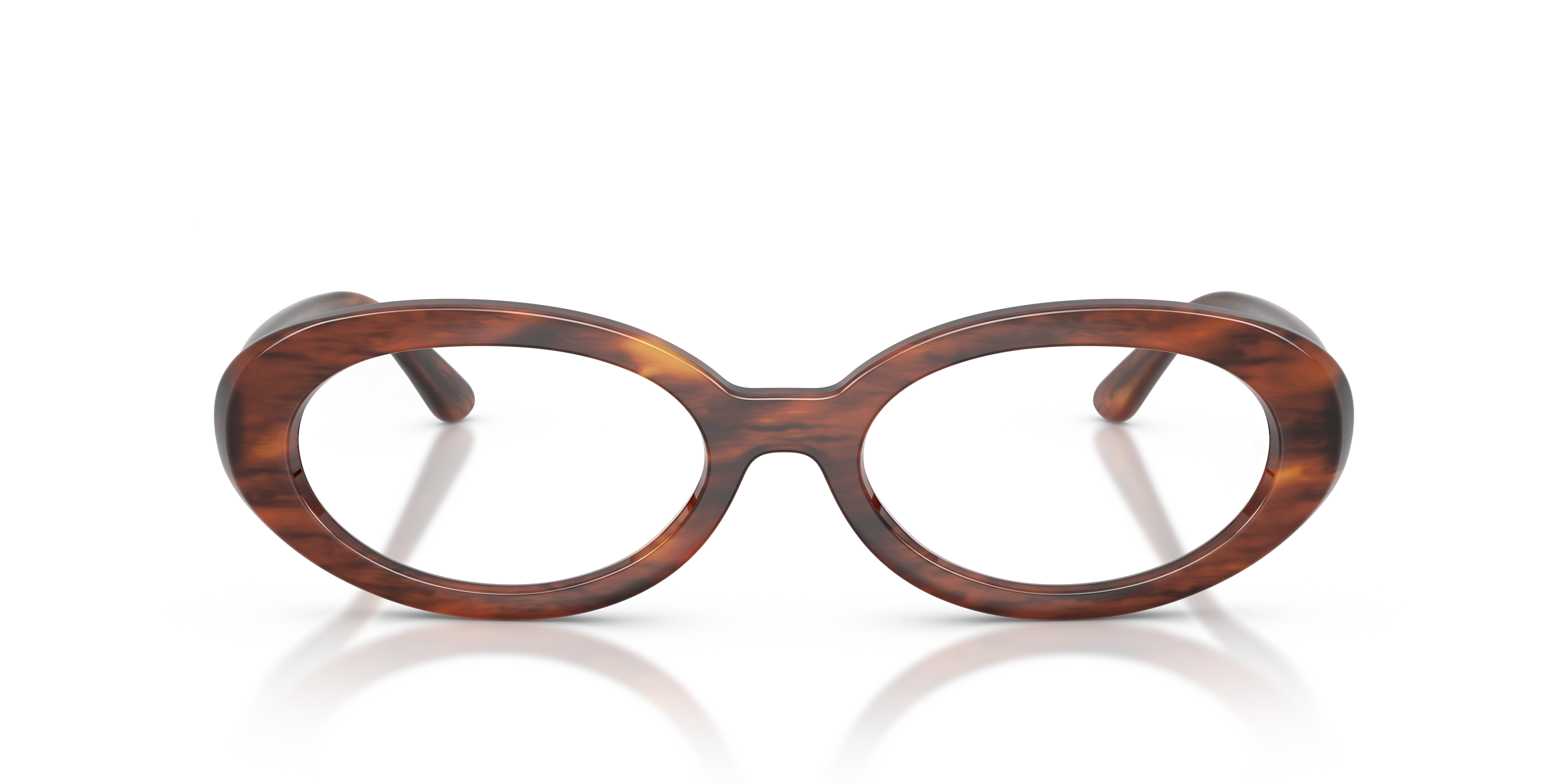 Ray-Ban | 0RX2223V (Mesa Low Fit)