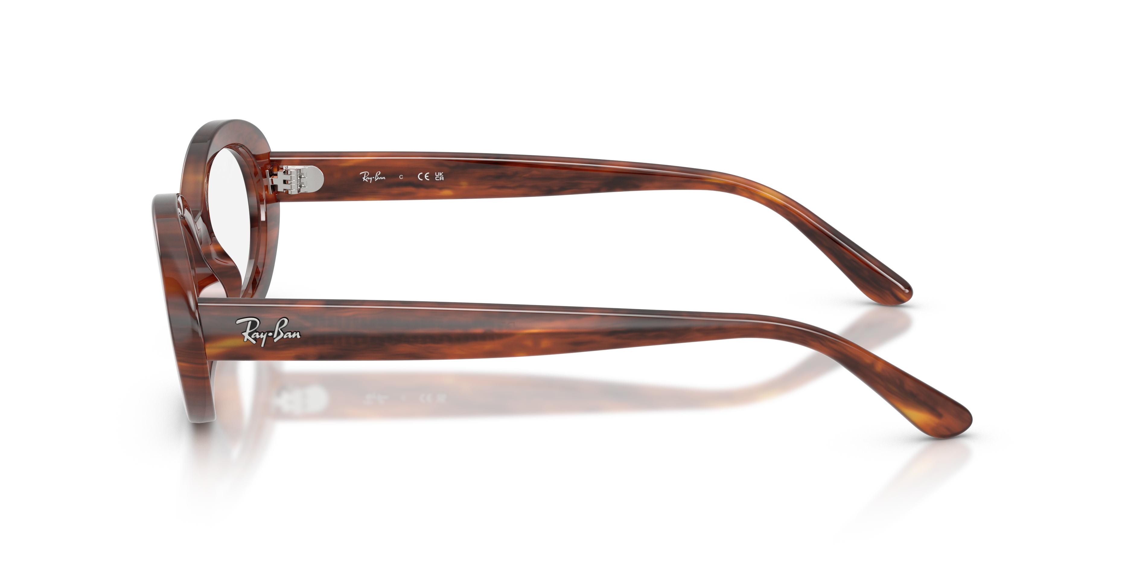 Ray-Ban | 0RX2223V (Mesa Low Fit)
