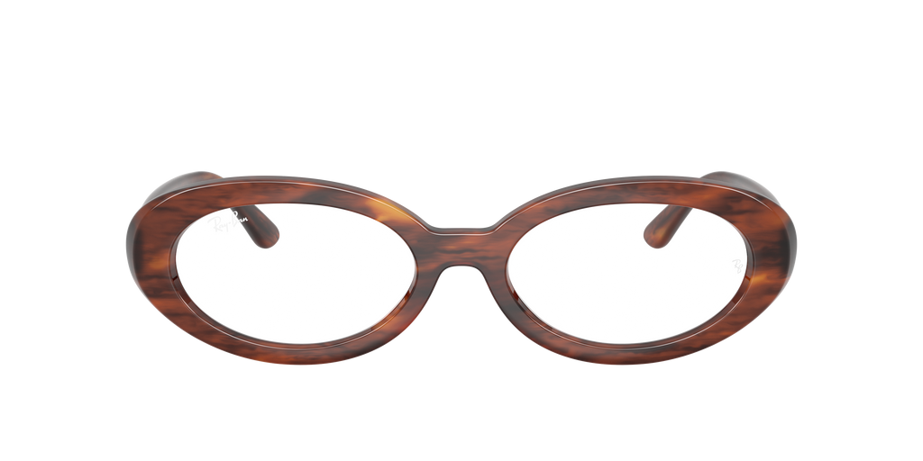 Ray-Ban | 0RX2223V (Mesa Low Fit)