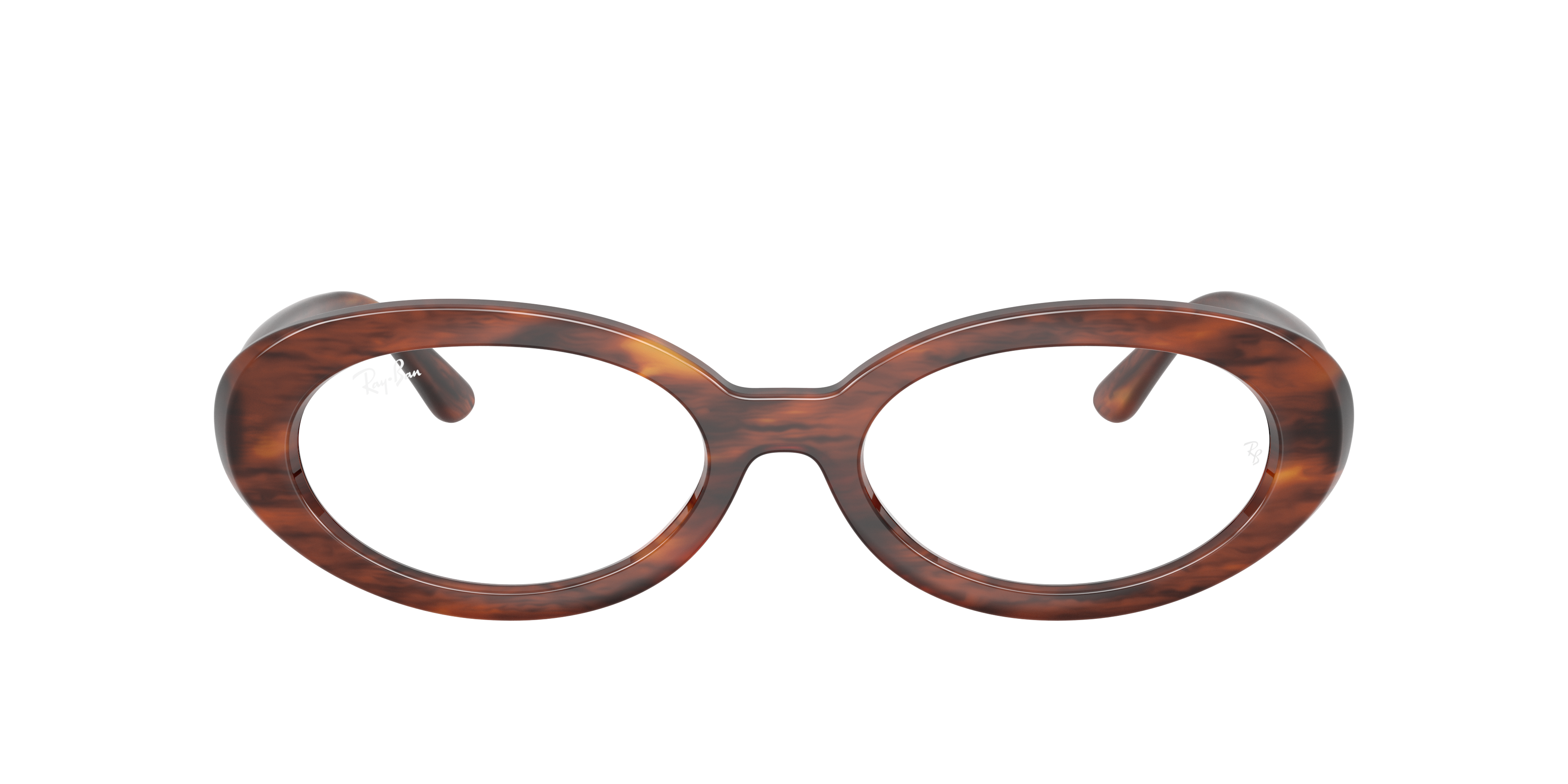 Ray-Ban | 0RX2223V (Mesa Low Fit)