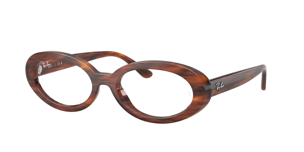 Ray-Ban | 0RX2223V (Mesa Low Fit)