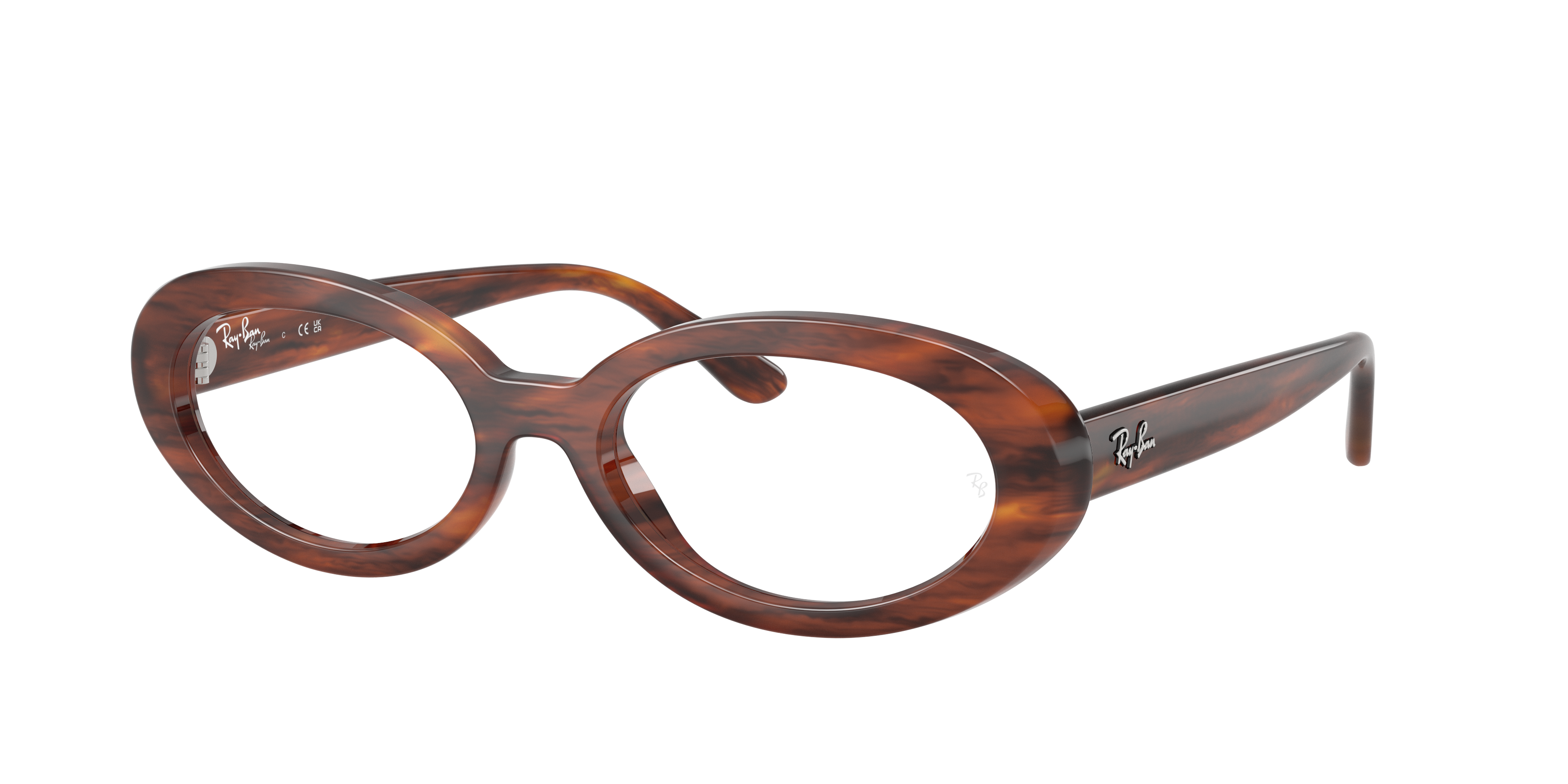 Ray-Ban | 0RX2223V (Mesa Low Fit)
