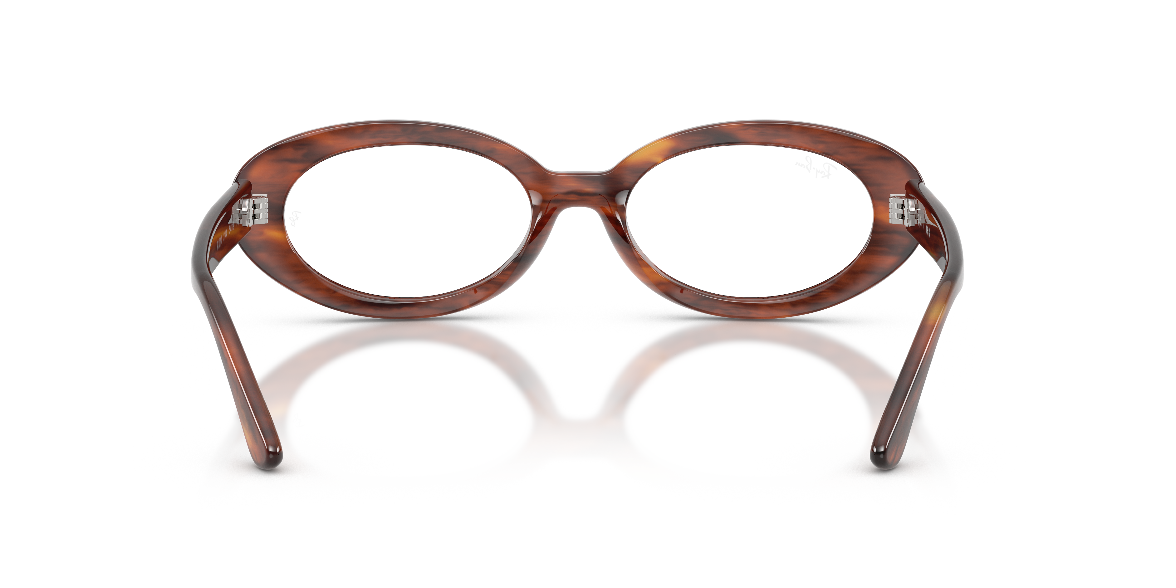Ray-Ban | 0RX2223V (Mesa Low Fit)