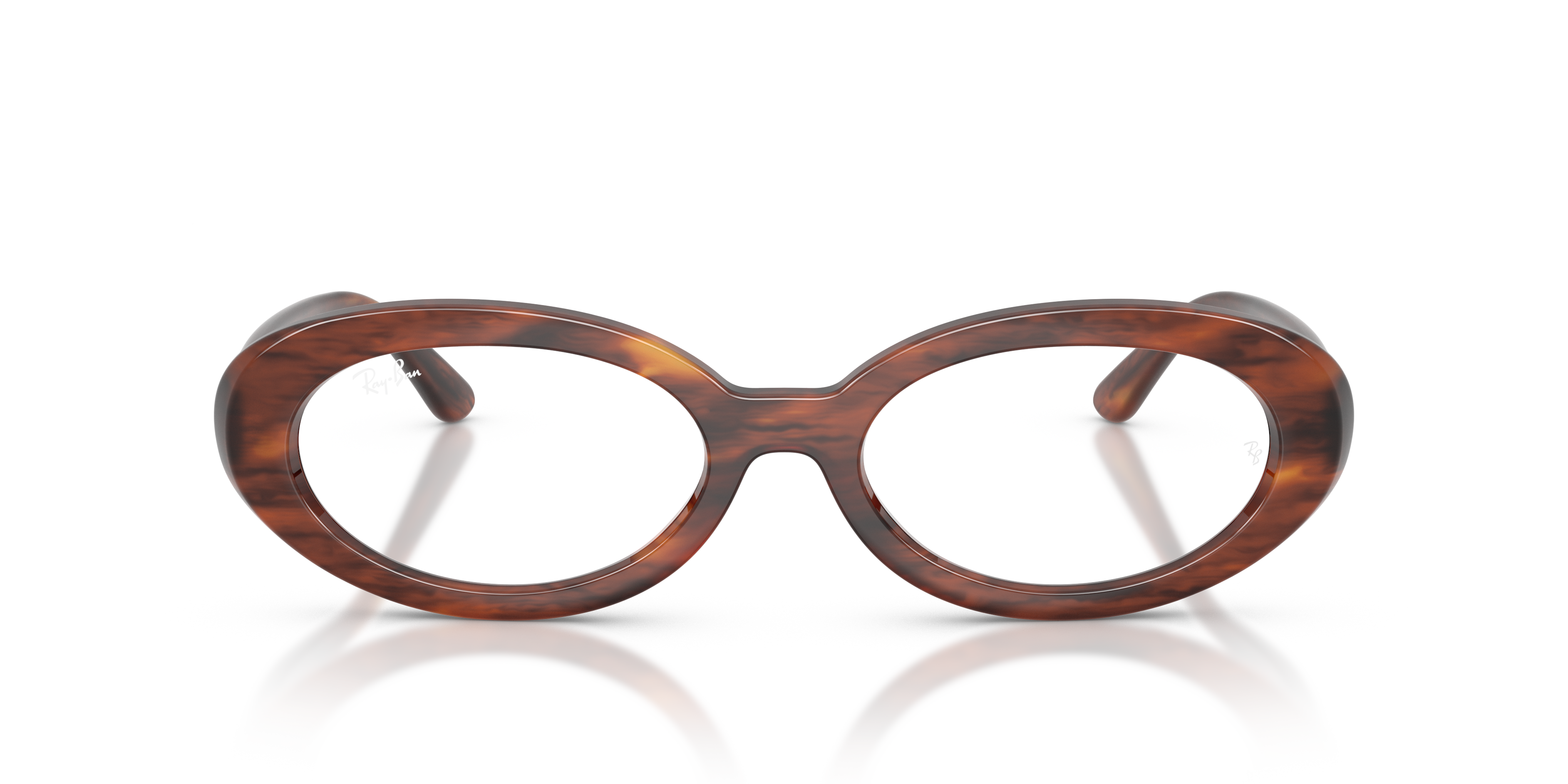 Ray-Ban | 0RX2223V (Mesa Low Fit)