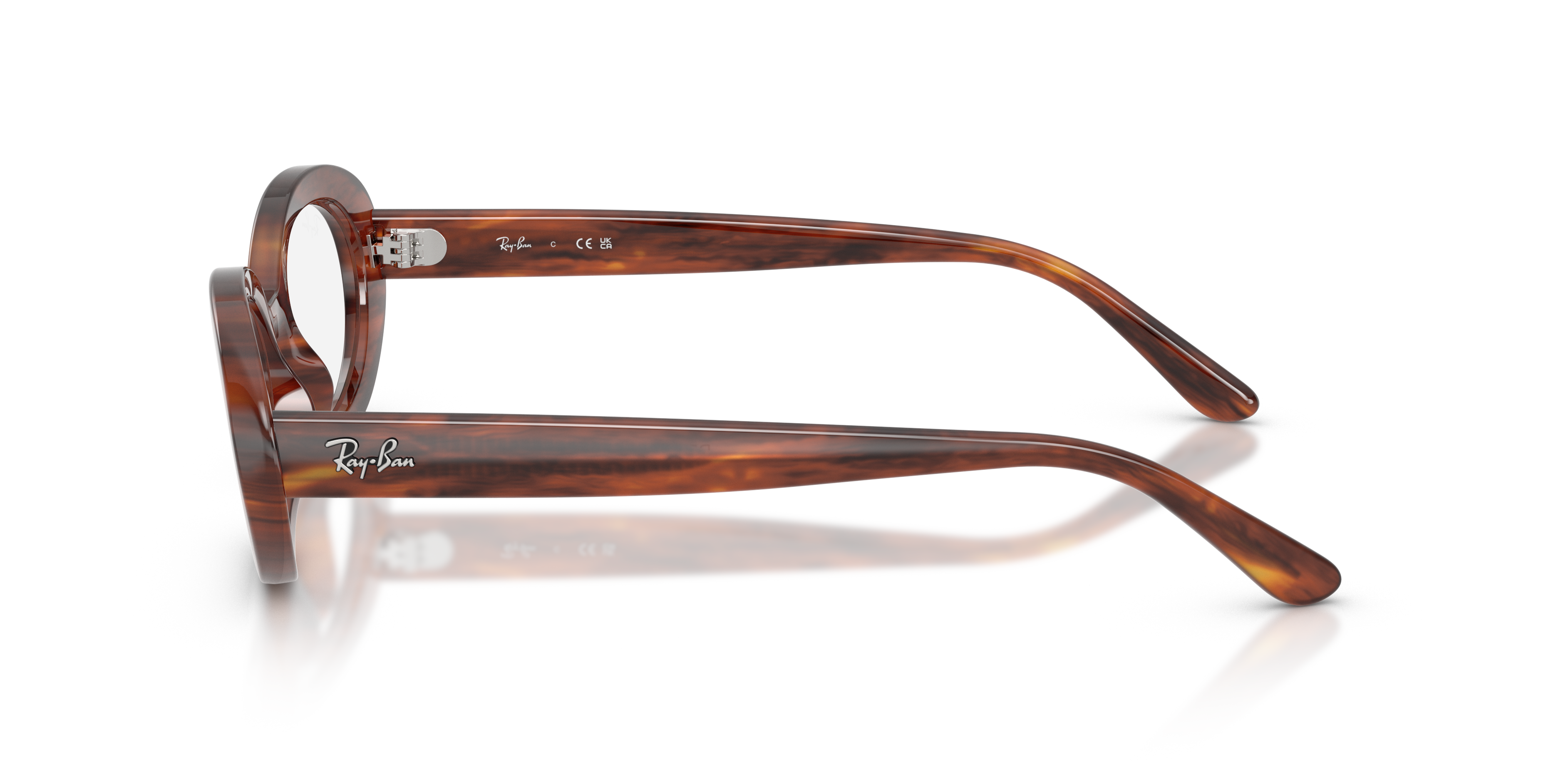 Ray-Ban | 0RX2223V (Mesa Low Fit)