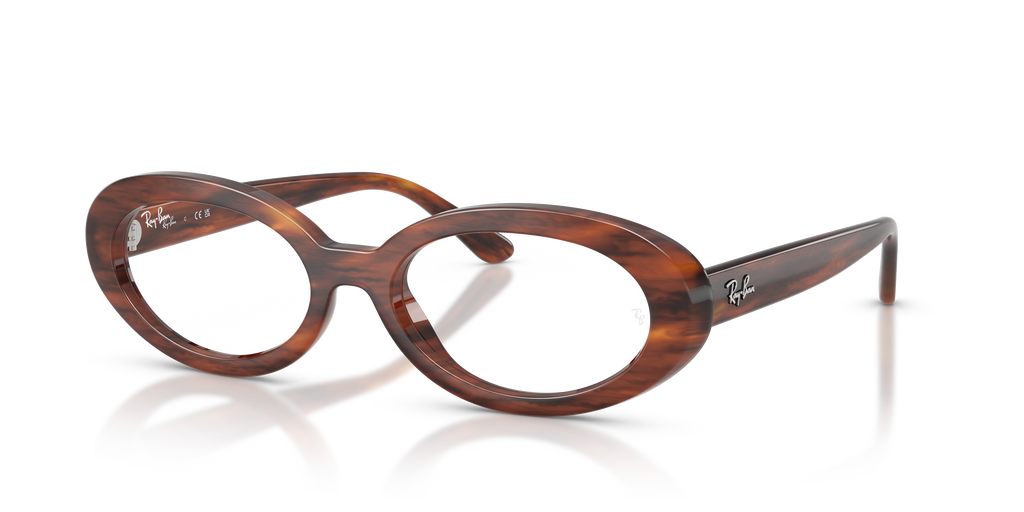 Ray-Ban | 0RX2223V (Mesa Low Fit)