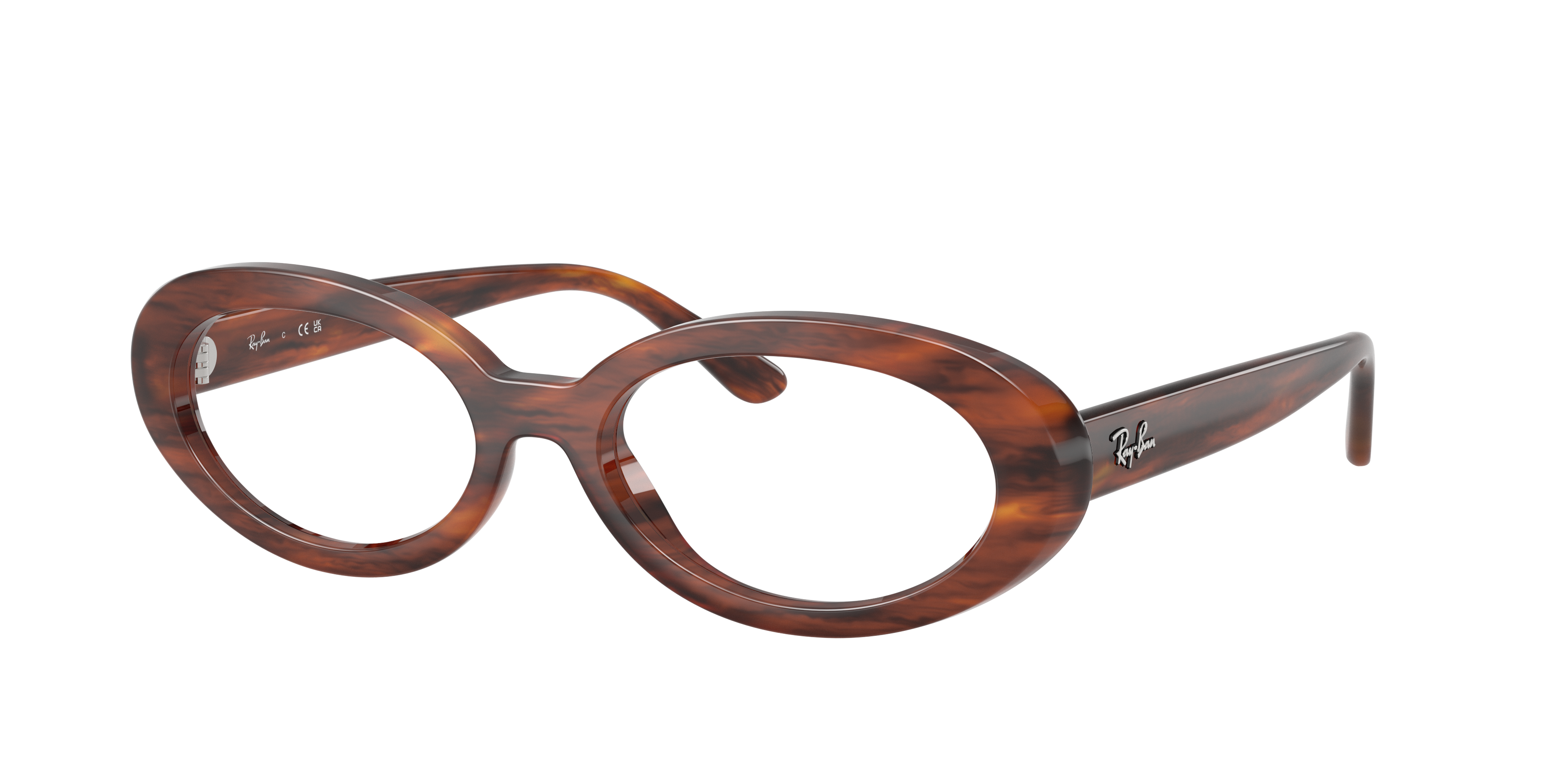 Ray-Ban | 0RX2223V (Mesa Low Fit)