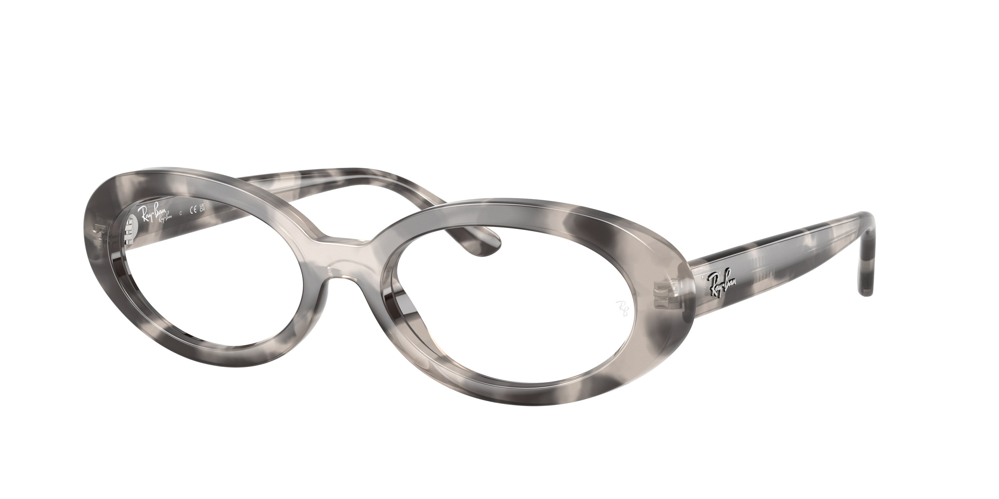Ray-Ban | 0RX2223V (Mesa Low Fit)