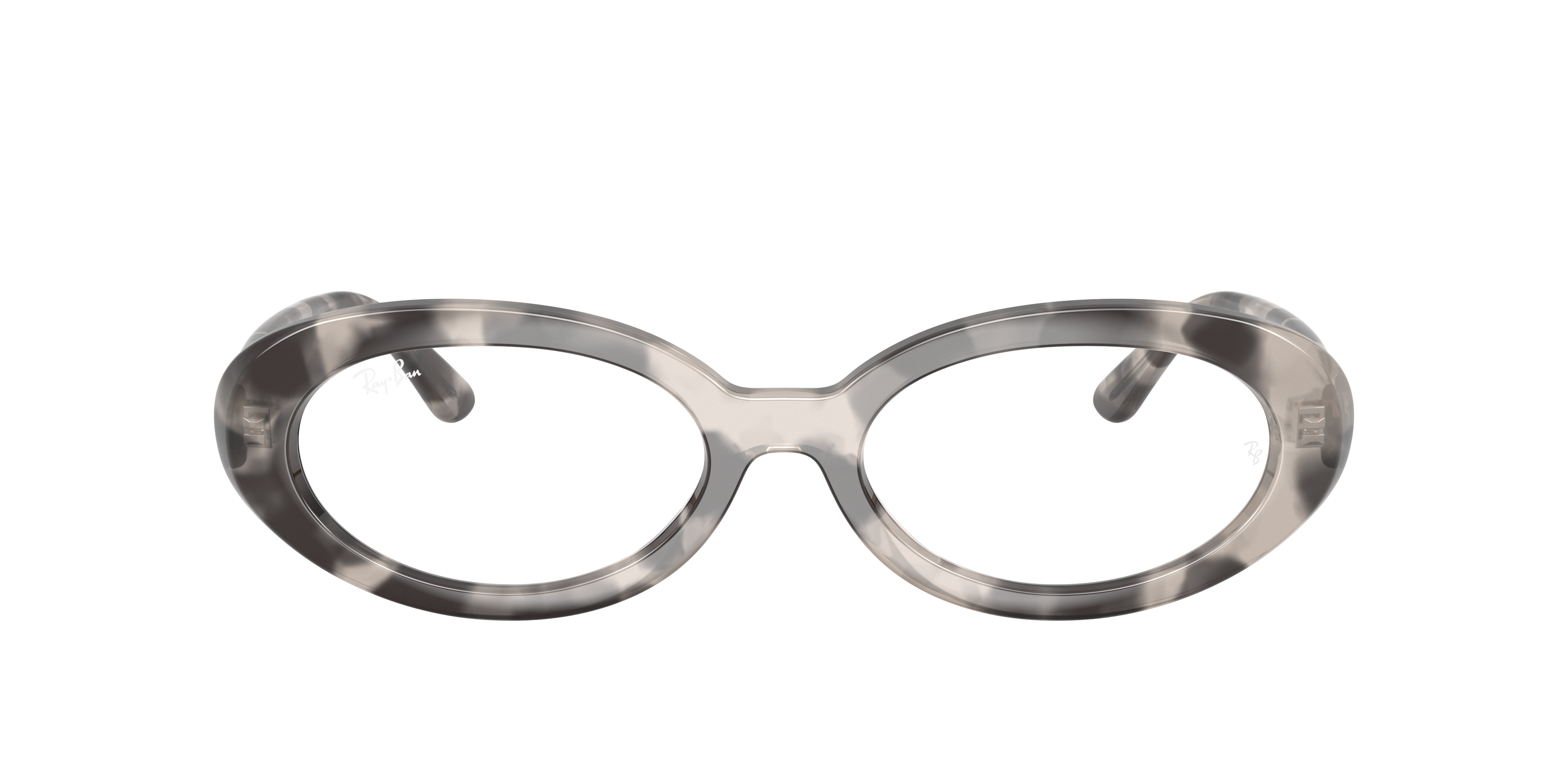 Ray-Ban | 0RX2223V (Mesa Low Fit)