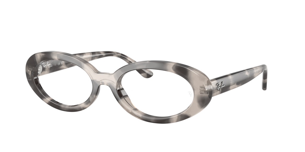 Ray-Ban | 0RX2223V (Mesa Low Fit)