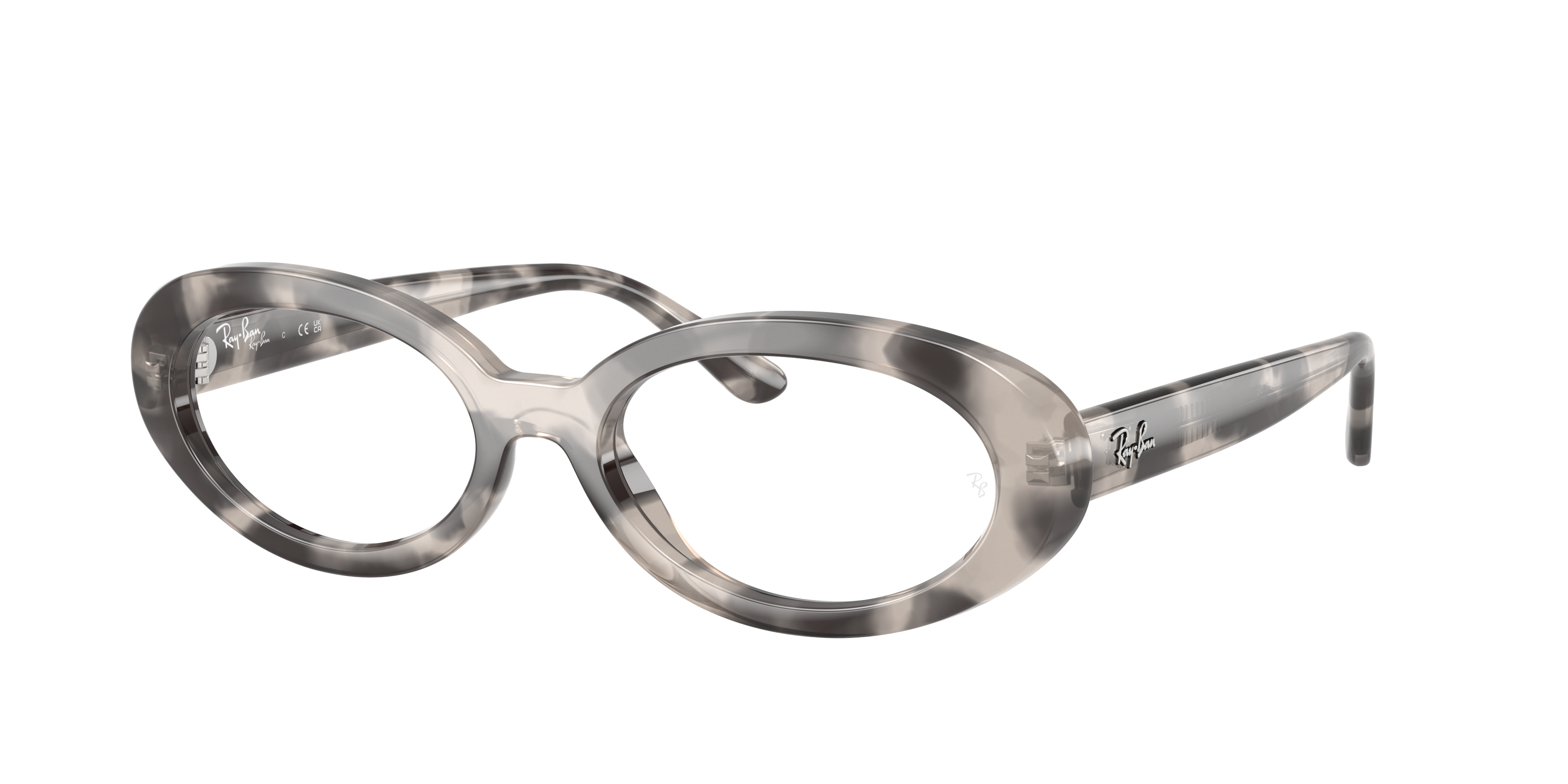 Ray-Ban | 0RX2223V (Mesa Low Fit)