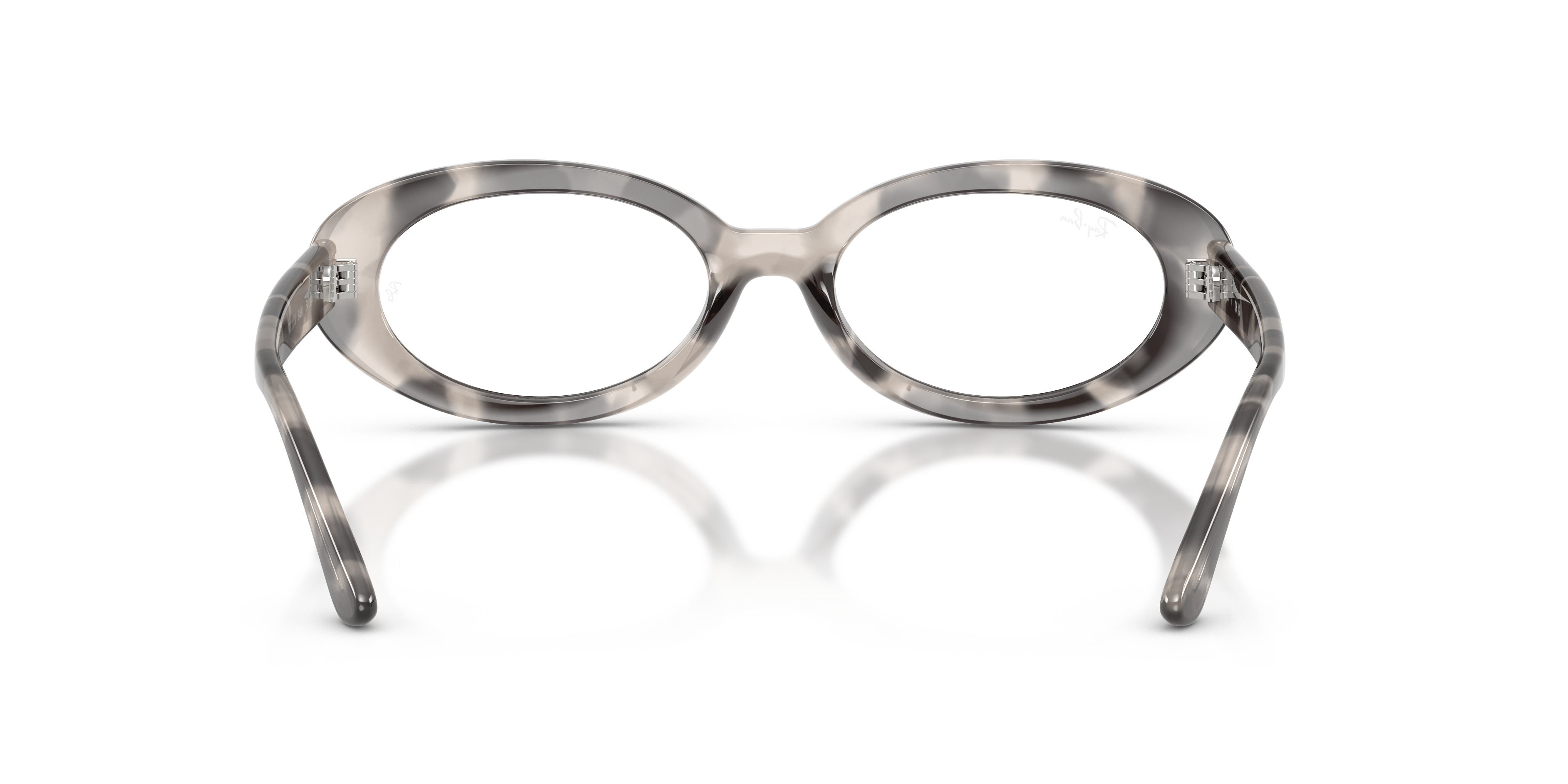 Ray-Ban | 0RX2223V (Mesa Low Fit)