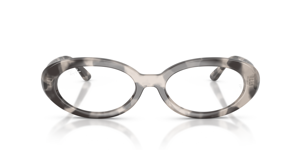 Ray-Ban | 0RX2223V (Mesa Low Fit)