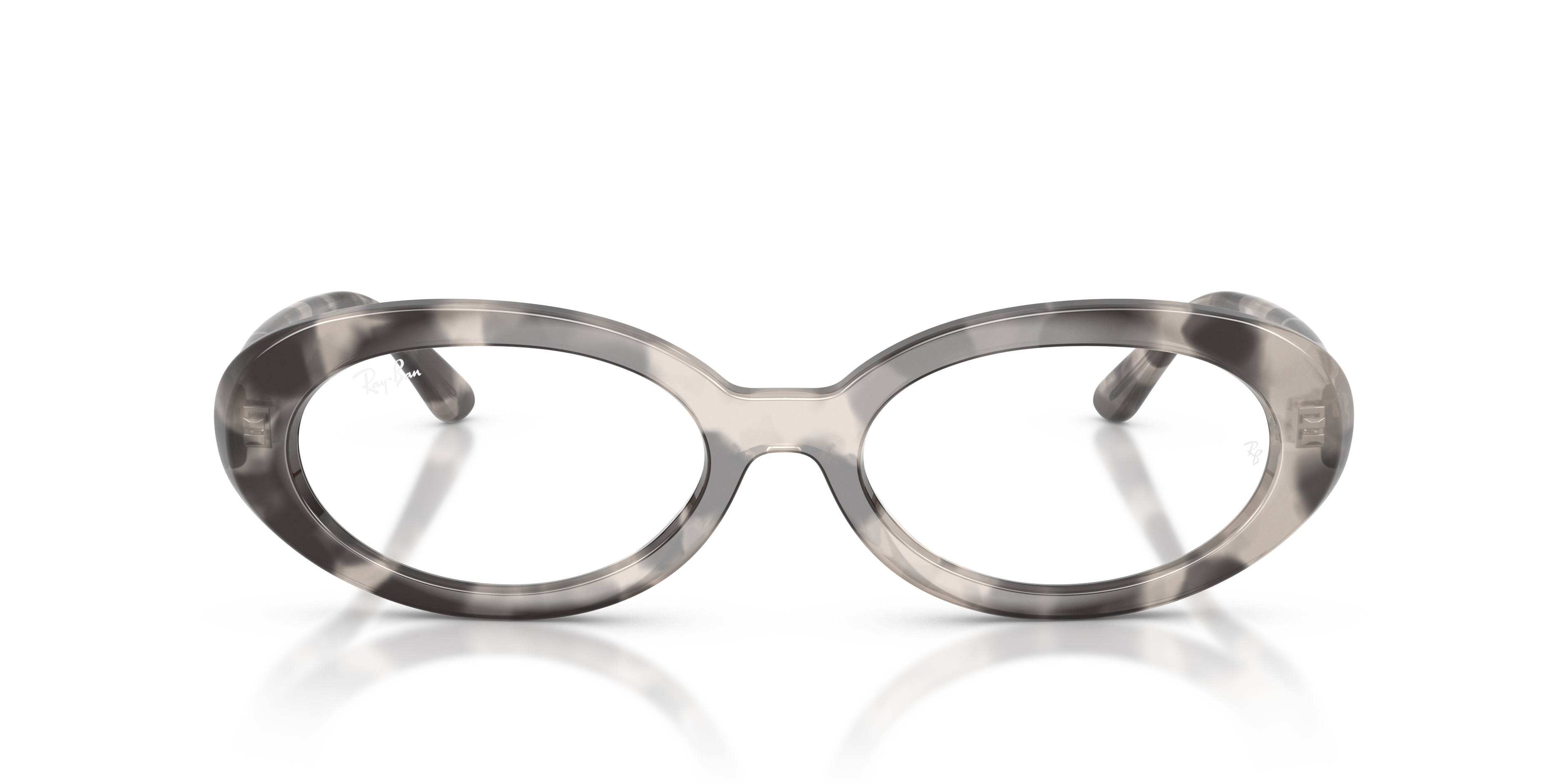 Ray-Ban | 0RX2223V (Mesa Low Fit)