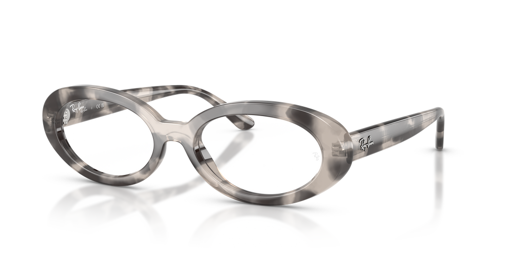 Ray-Ban | 0RX2223V (Mesa Low Fit)