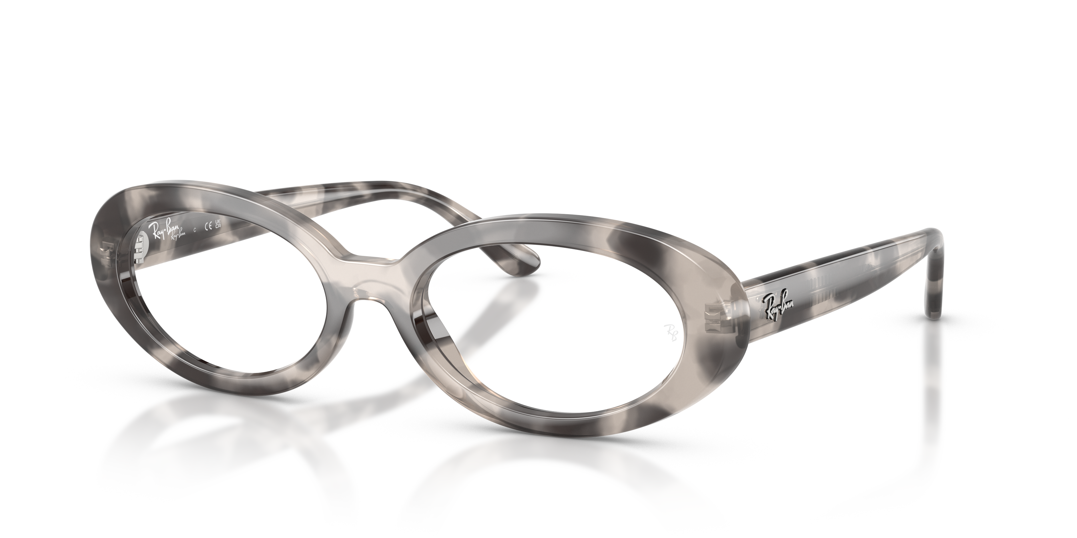 Ray-Ban | 0RX2223V (Mesa Low Fit)