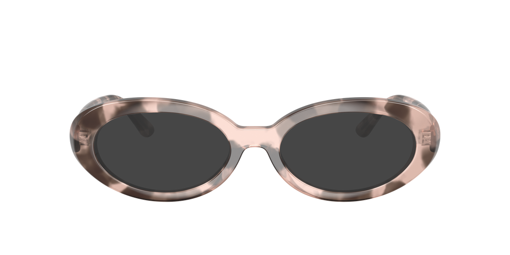 Ray-Ban | 0RX2223V (Mesa Low Fit)