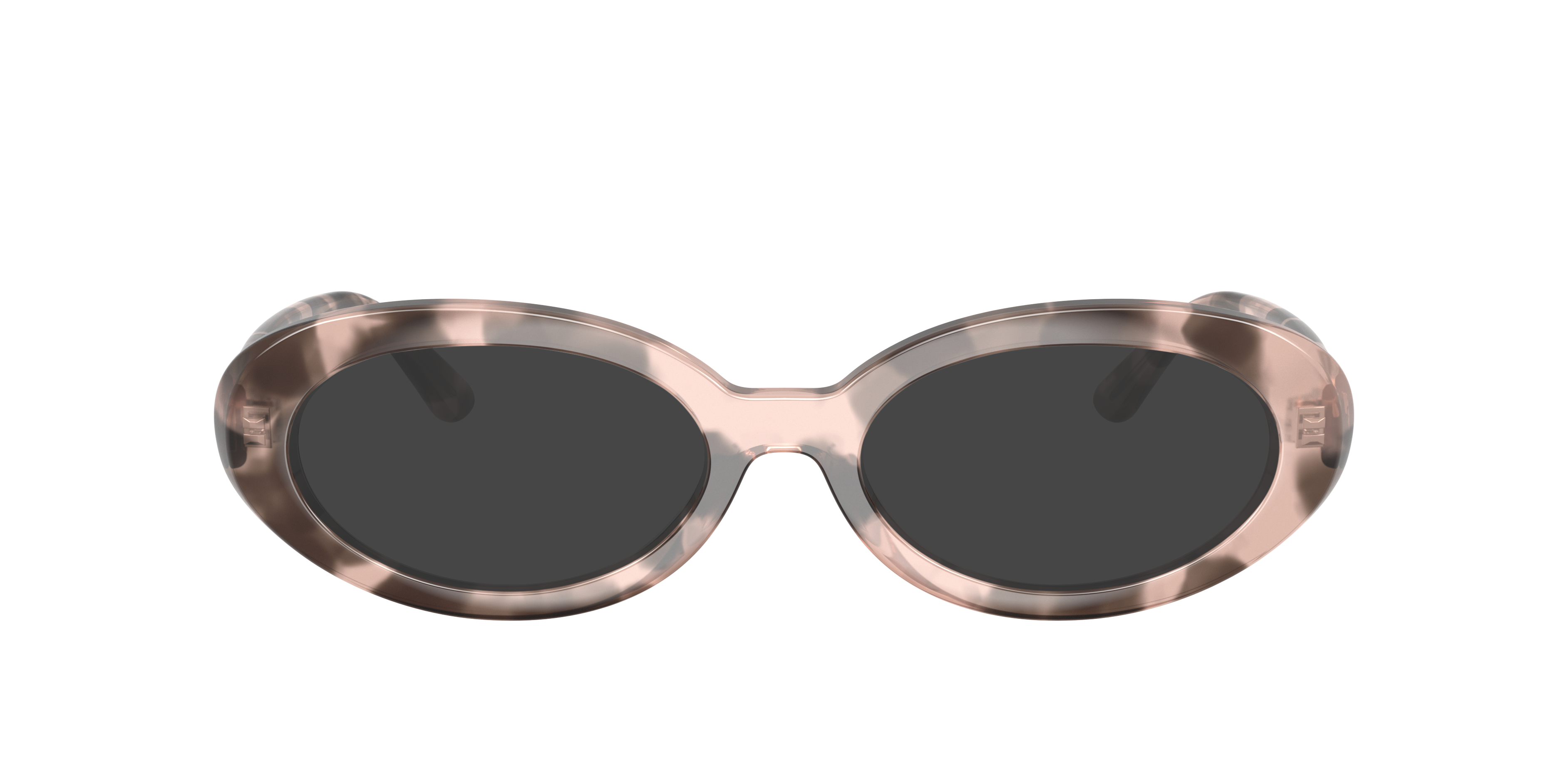 Ray-Ban | 0RX2223V (Mesa Low Fit)