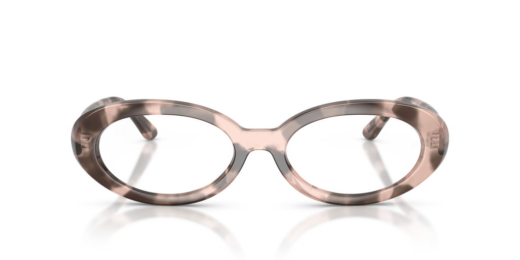 Ray-Ban | 0RX2223V (Mesa Low Fit)