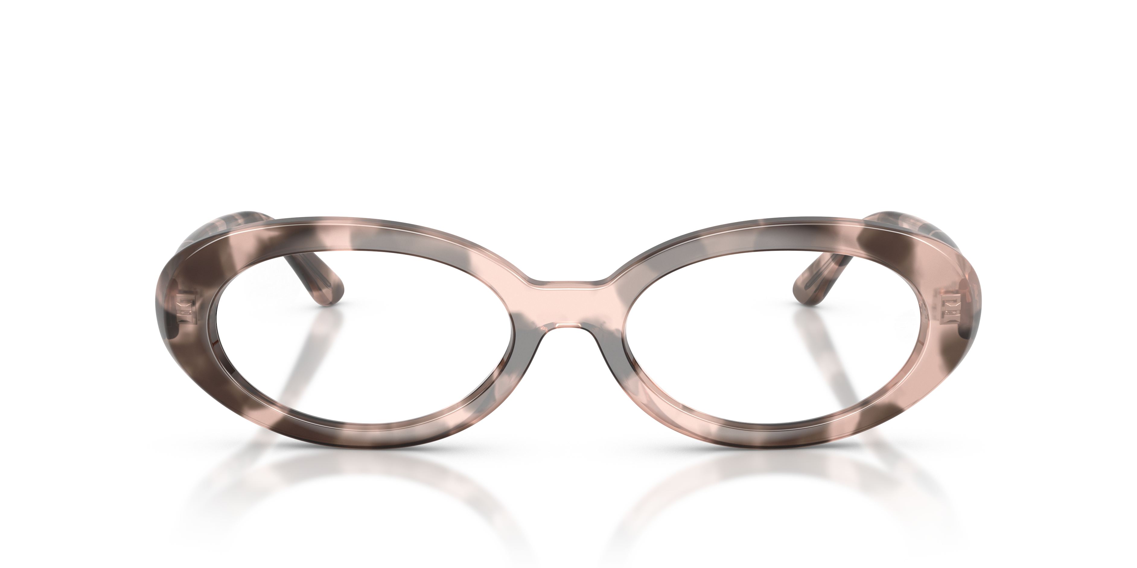 Ray-Ban | 0RX2223V (Mesa Low Fit)