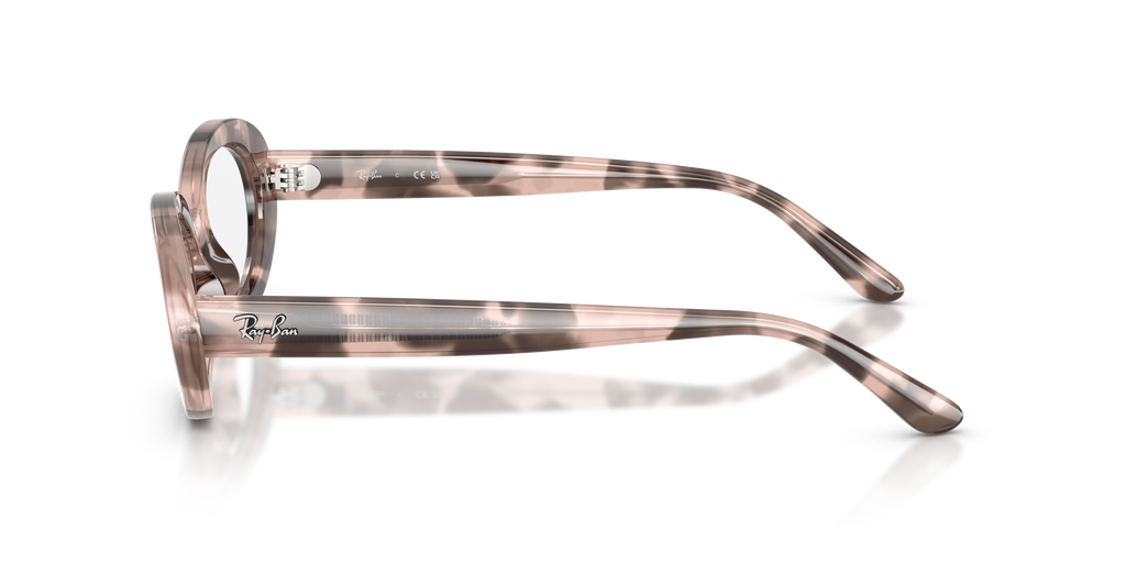 Ray-Ban | 0RX2223V (Mesa Low Fit)