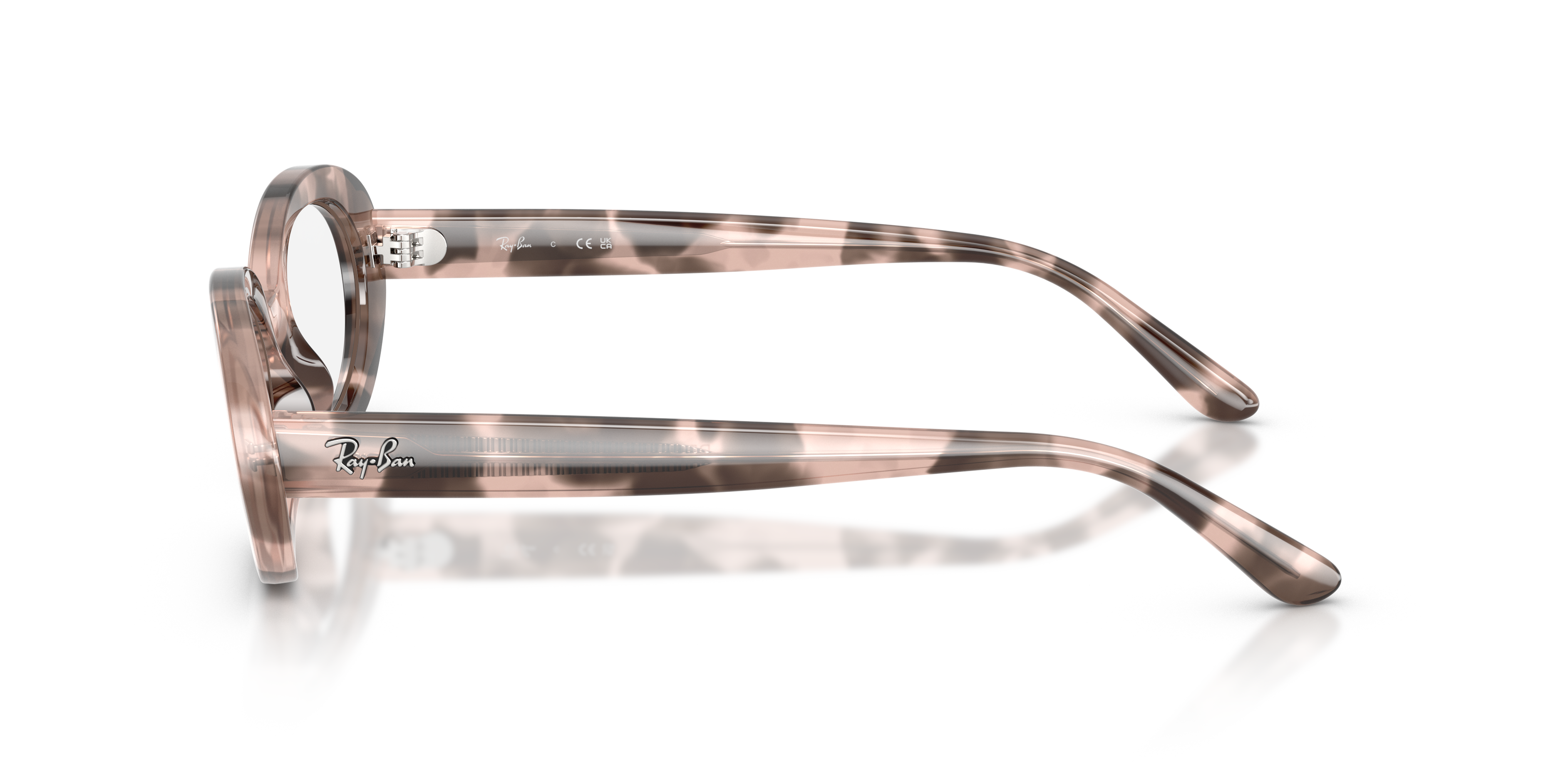 Ray-Ban | 0RX2223V (Mesa Low Fit)