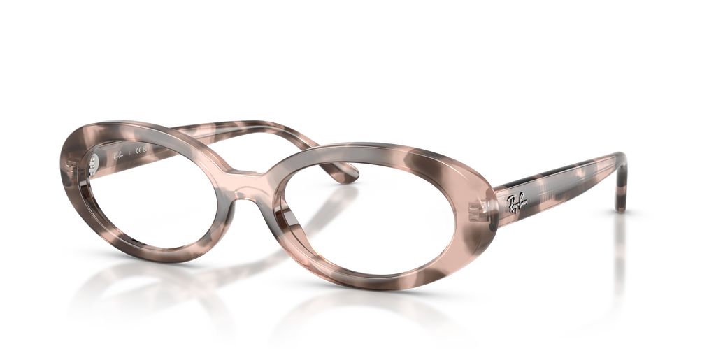 Ray-Ban | 0RX2223V (Mesa Low Fit)